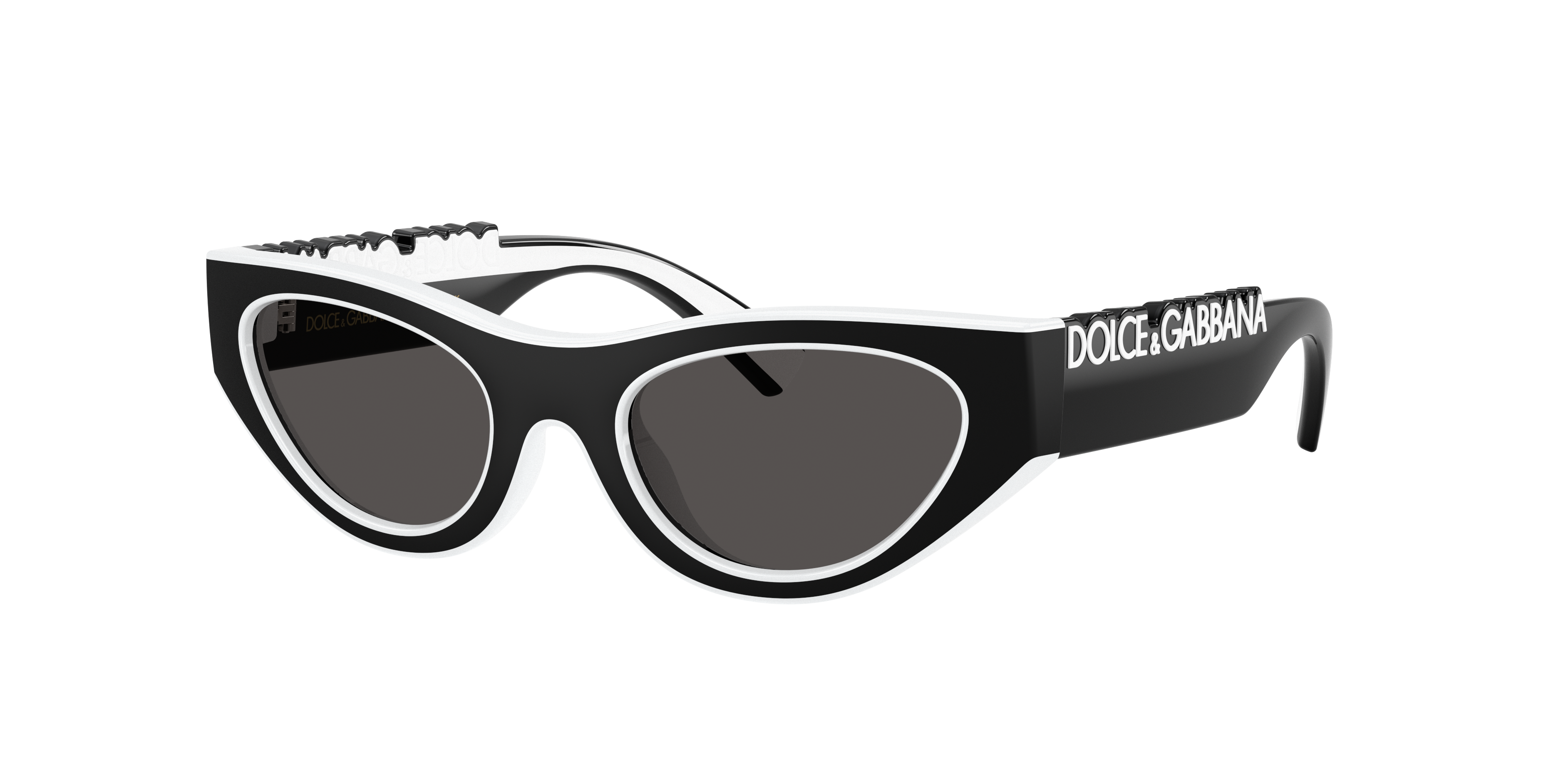 Dolce & Gabbana Kids DX6012 345787