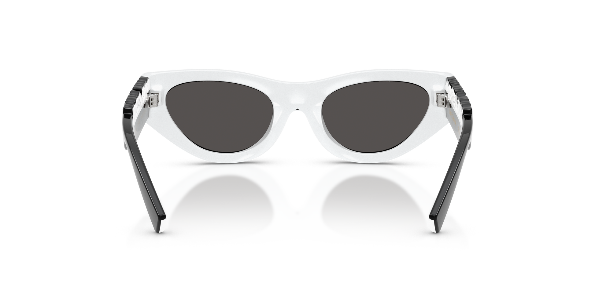 Dolce & Gabbana Kids DX6012 345787