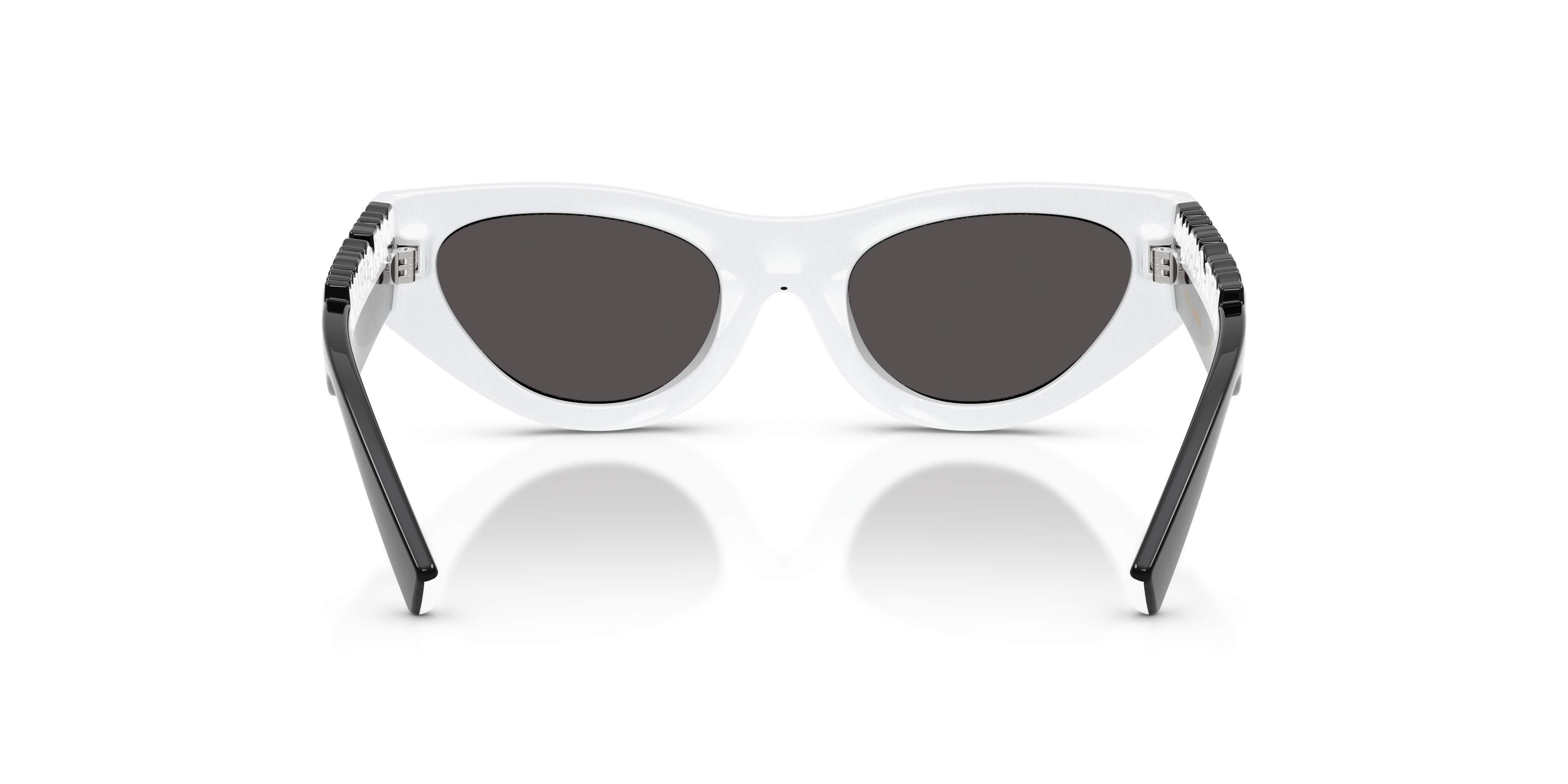 Dolce & Gabbana Kids DX6012 345787