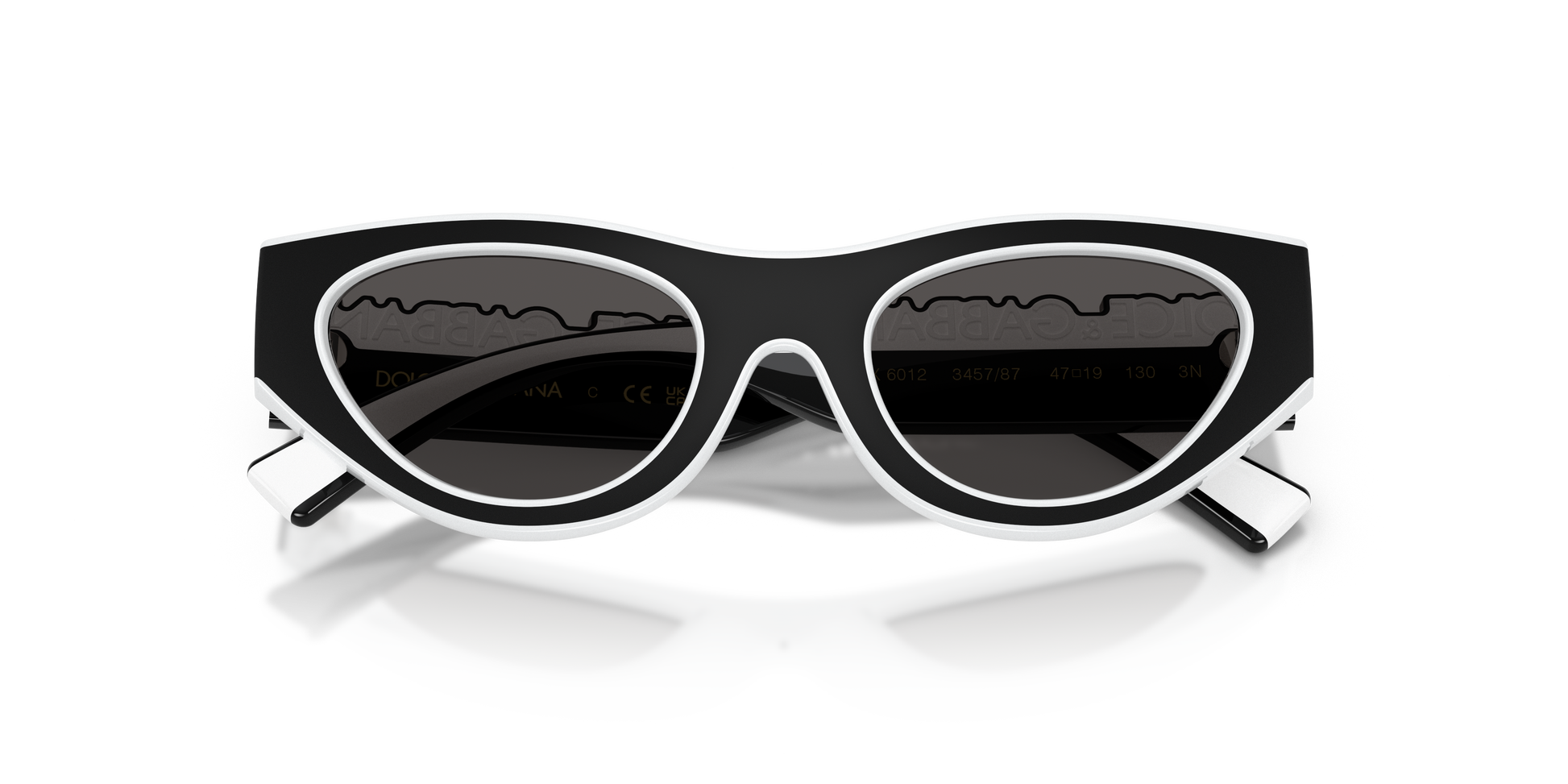 Dolce & Gabbana Kids DX6012 345787