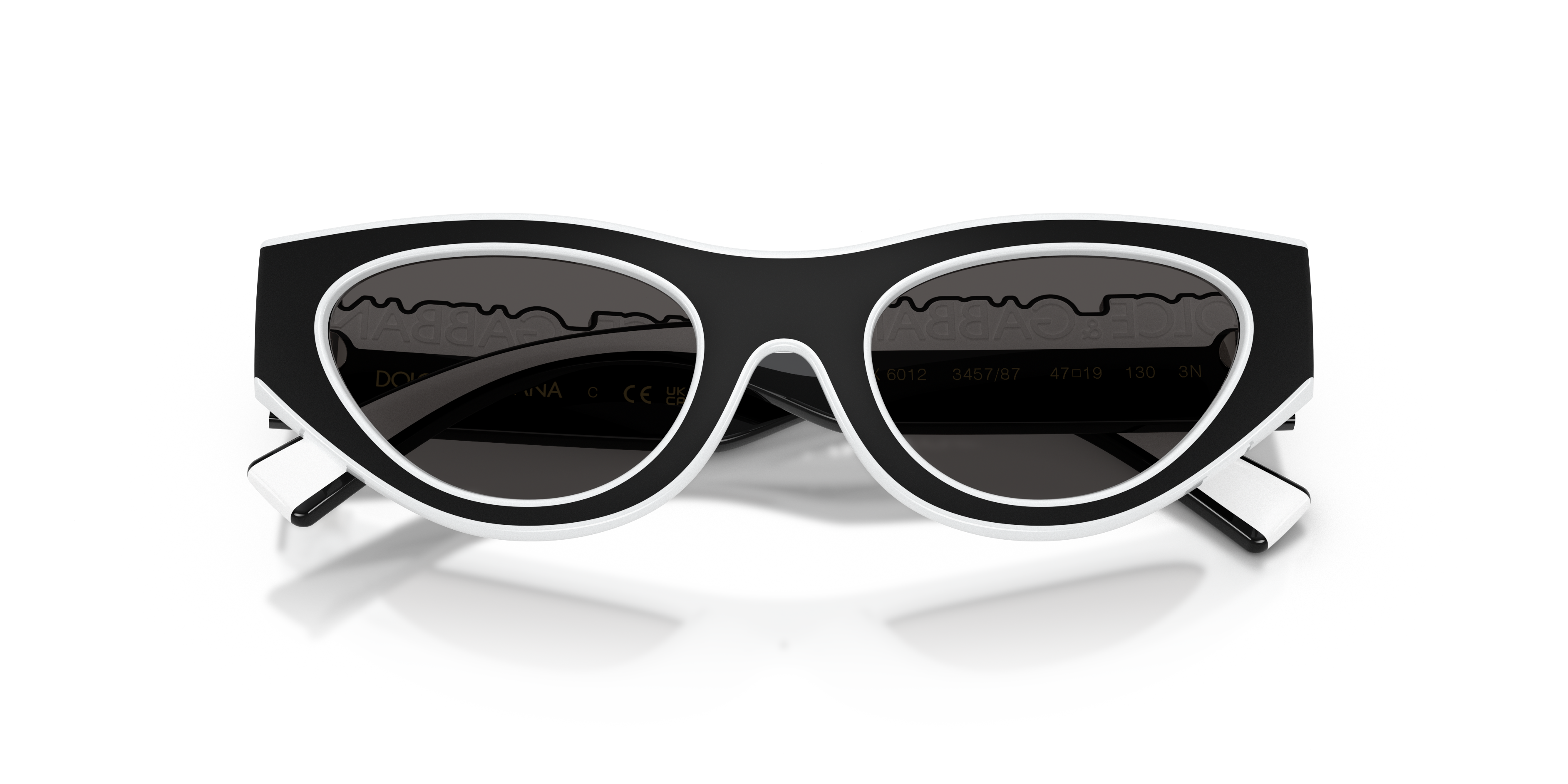 Dolce & Gabbana Kids DX6012 345787