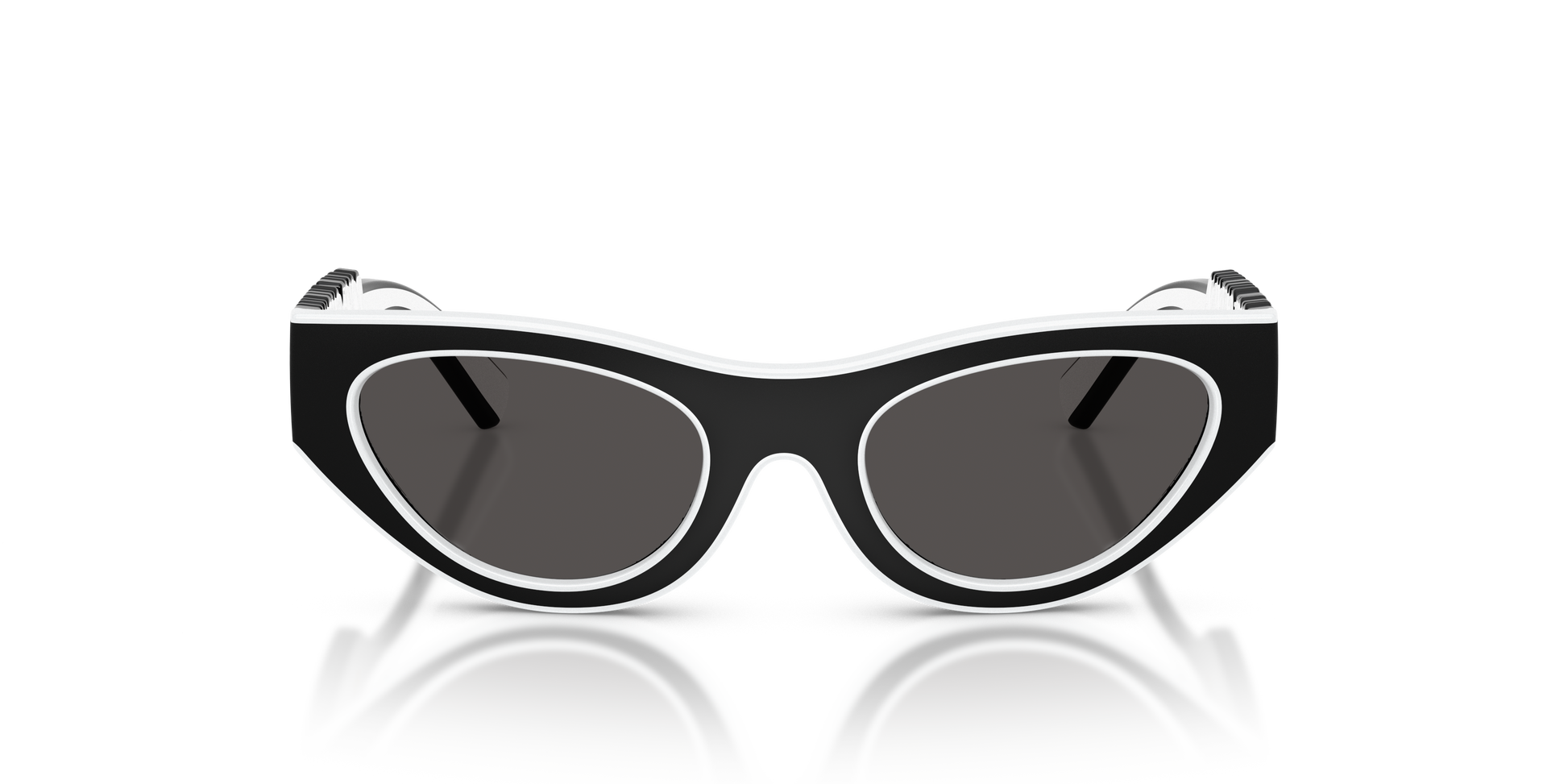 Dolce & Gabbana Kids DX6012 345787