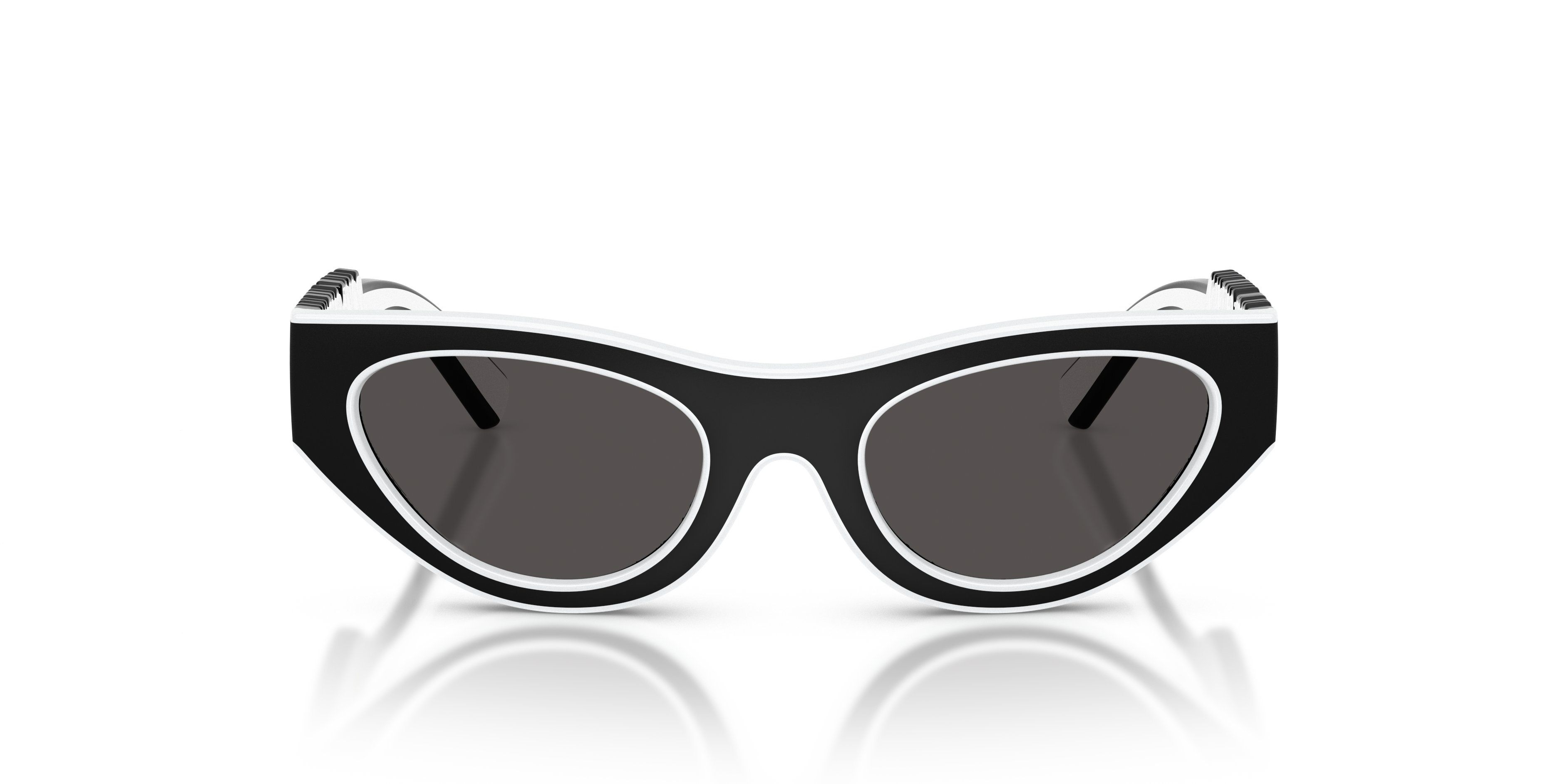 Dolce & Gabbana Kids DX6012 345787