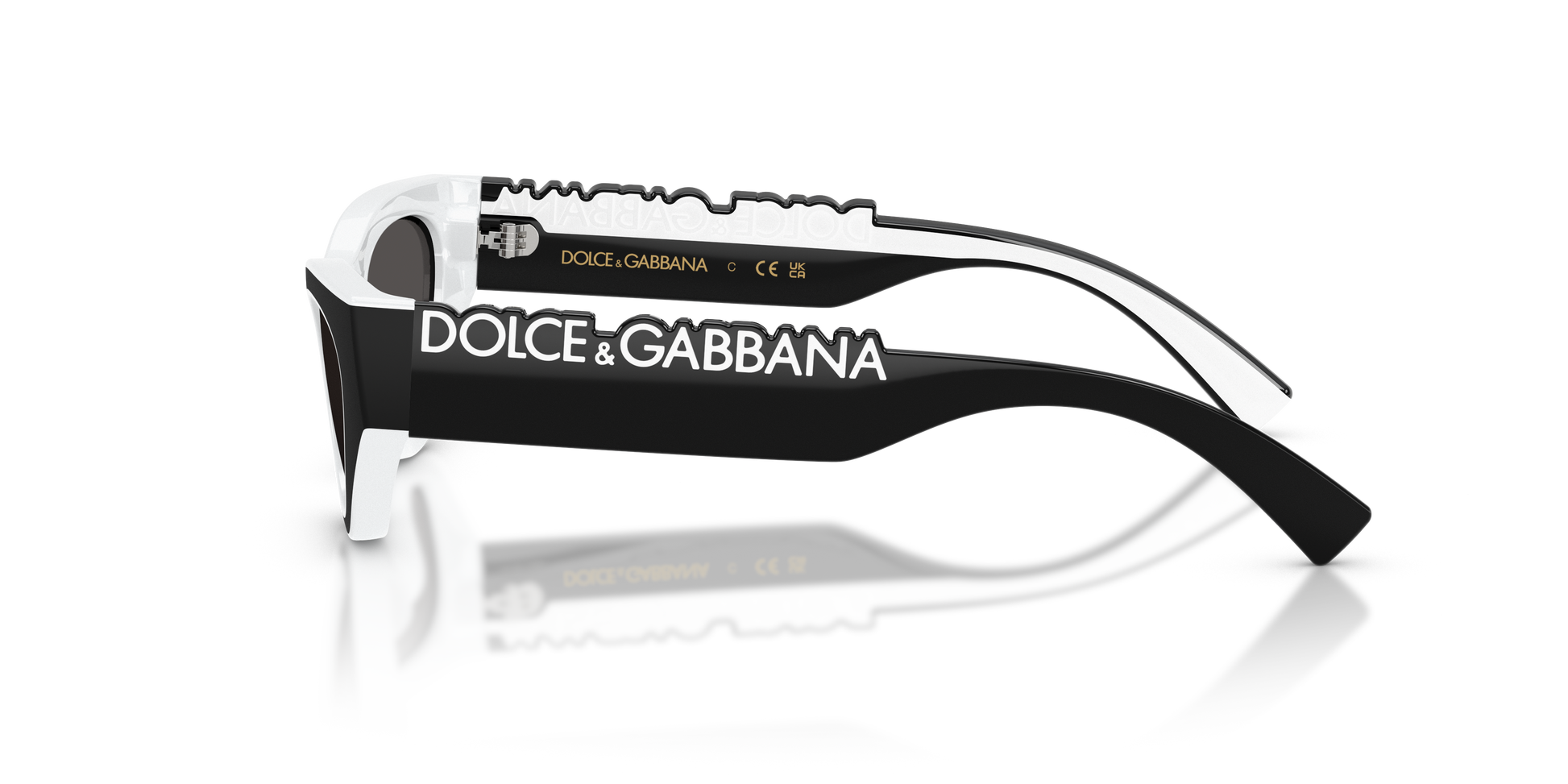 Dolce & Gabbana Kids DX6012 345787