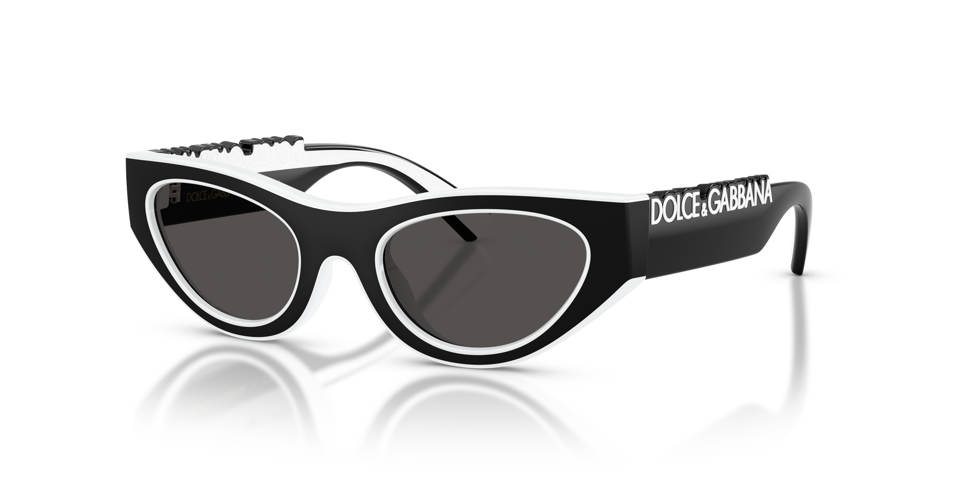 Dolce & Gabbana Kids DX6012 345787