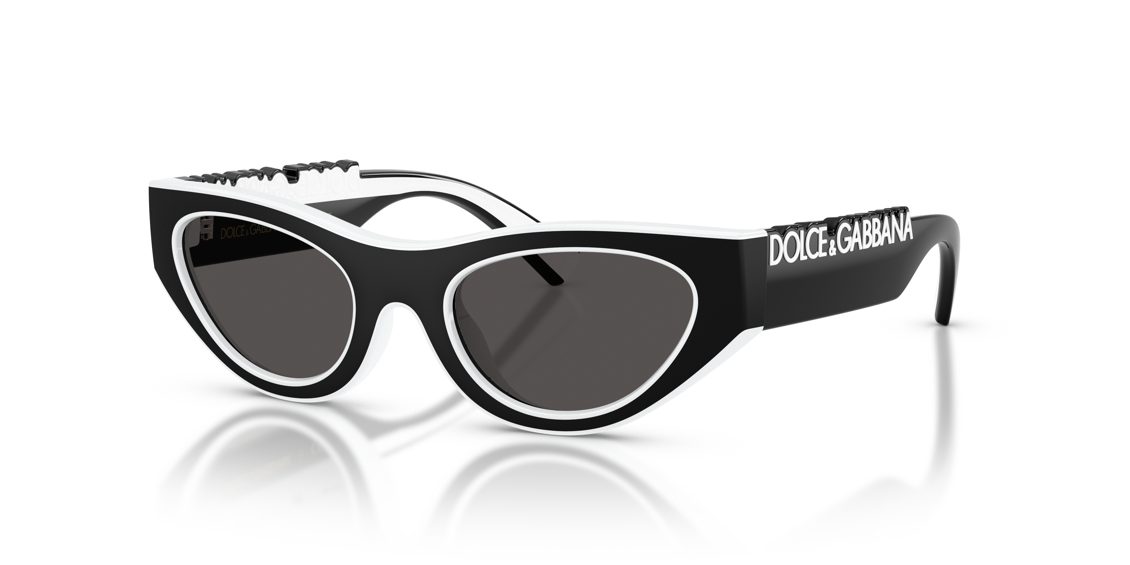 Dolce & Gabbana Kids DX6012 345787