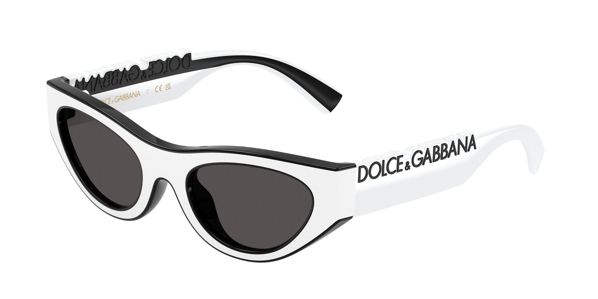Dolce & Gabbana Kids DX6012 346587