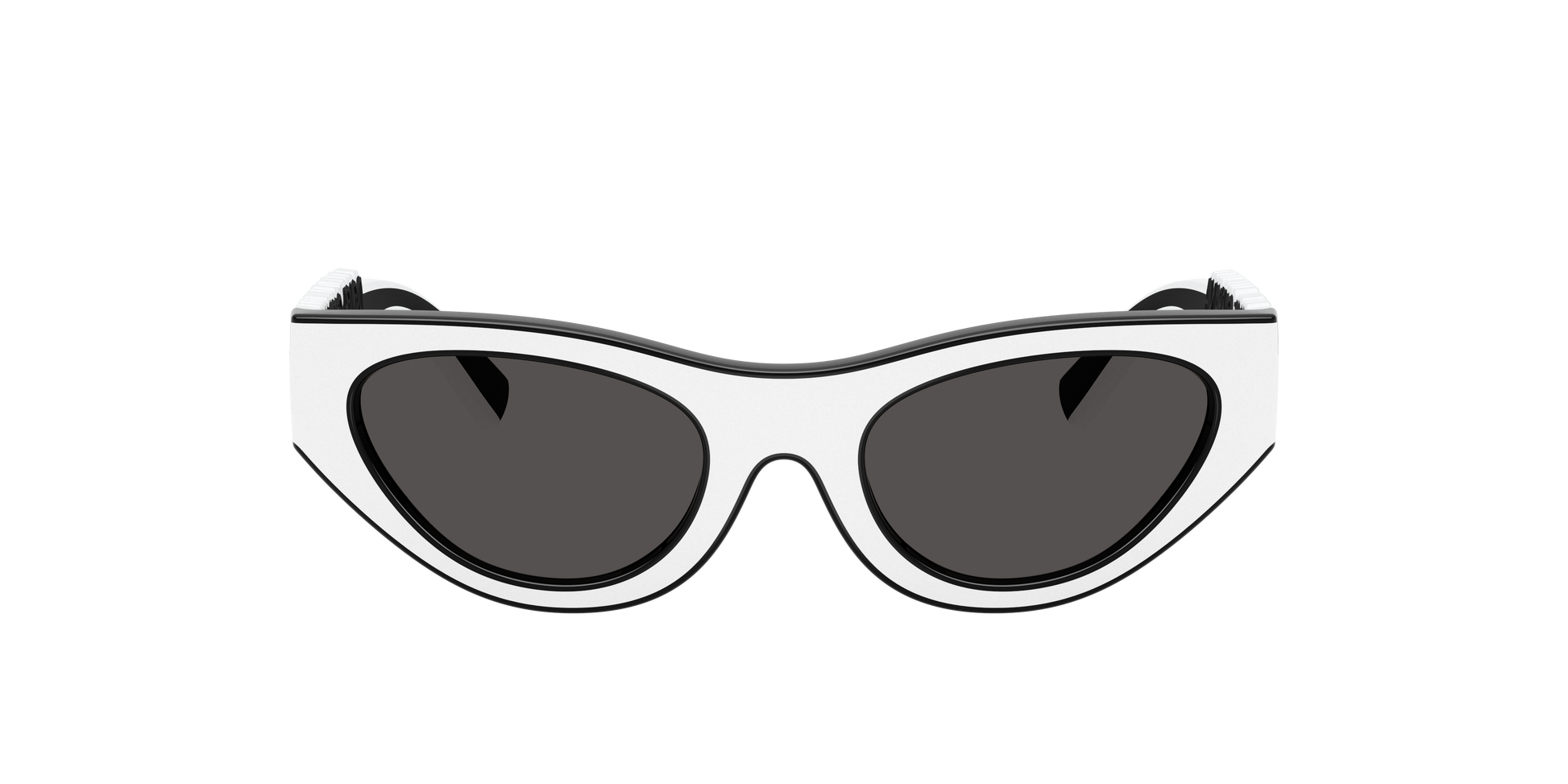 Dolce & Gabbana Kids DX6012 346587