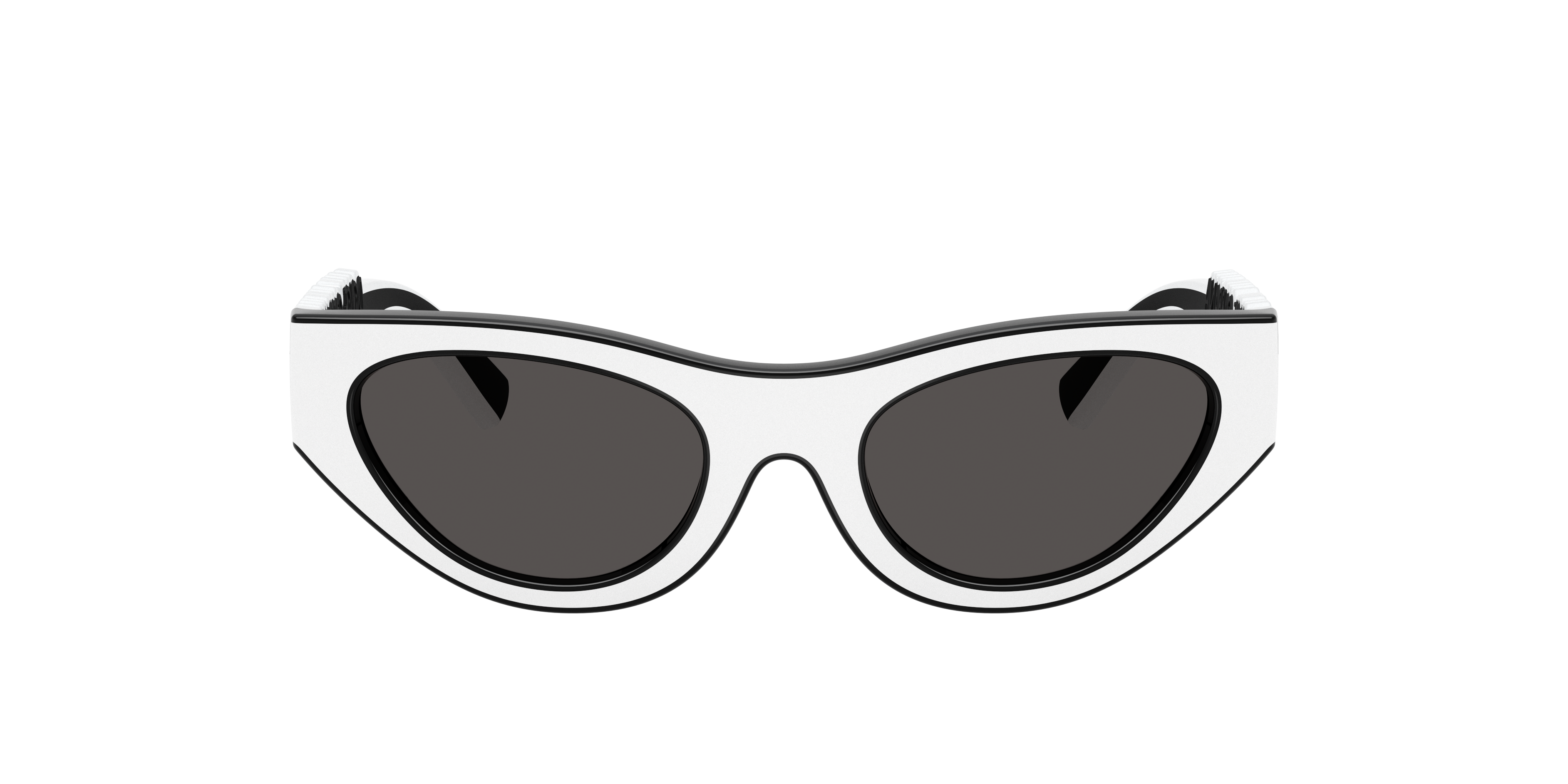 Dolce & Gabbana Kids DX6012 346587