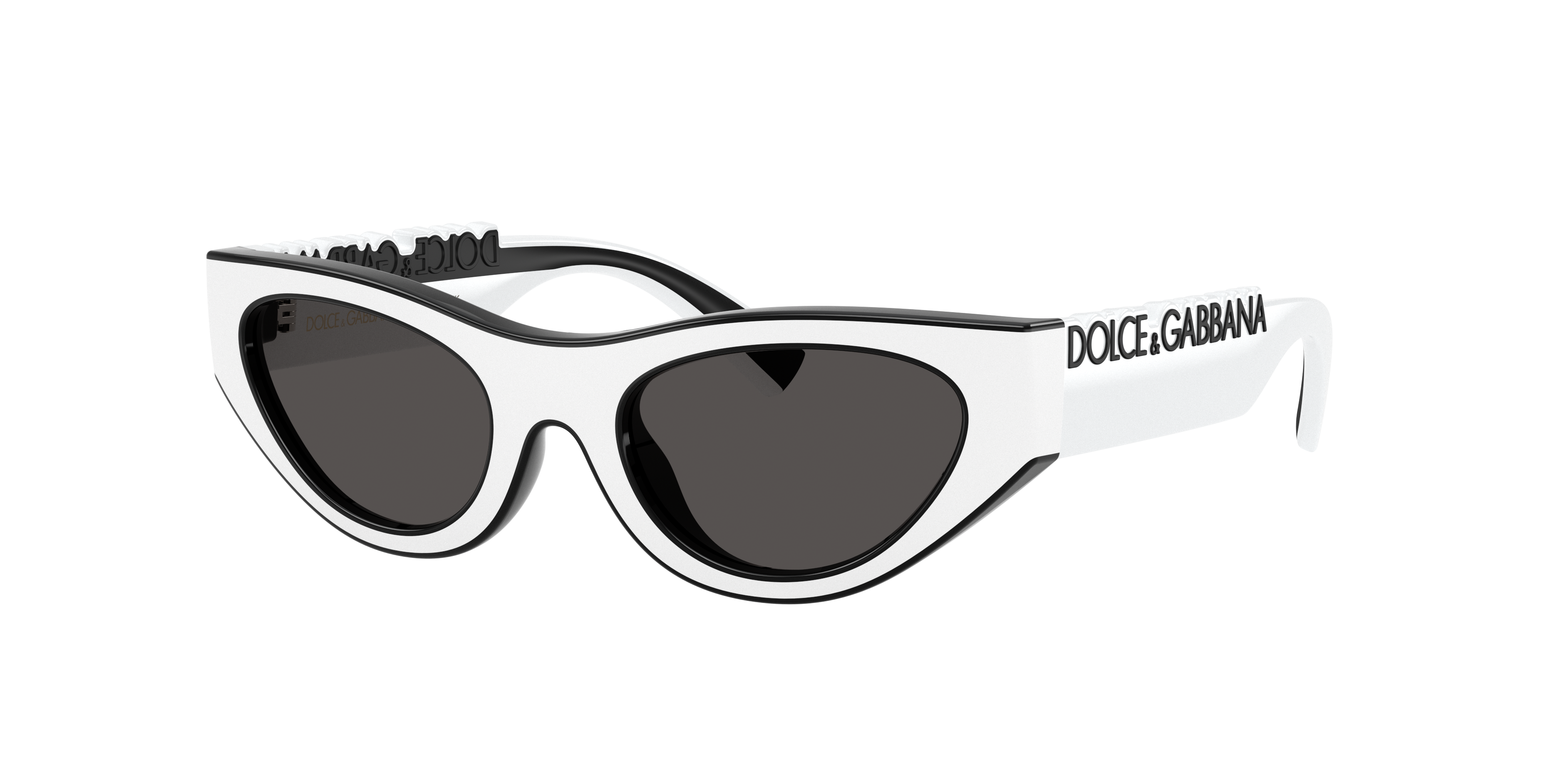 Dolce & Gabbana Kids DX6012 346587