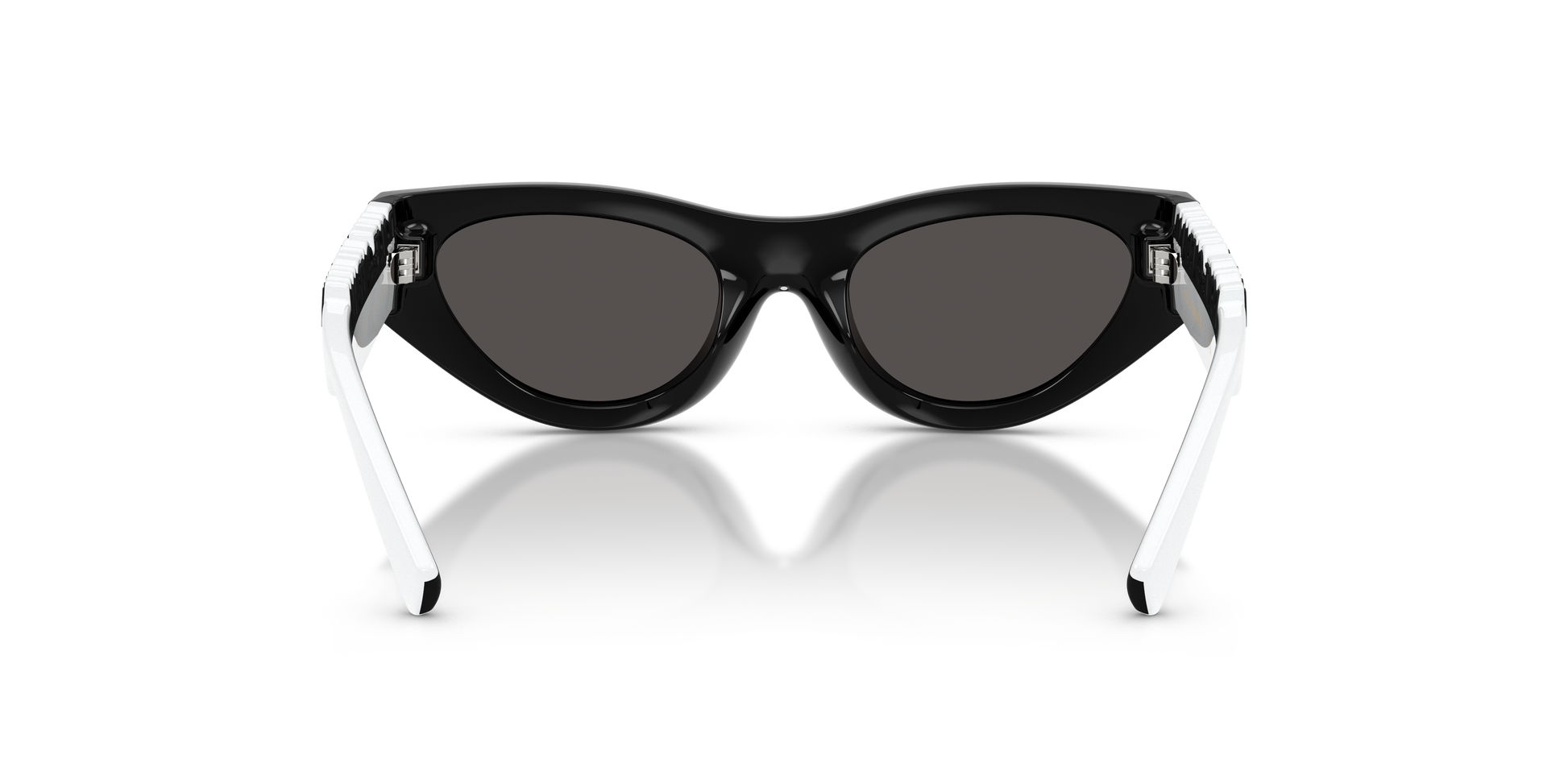 Dolce & Gabbana Kids DX6012 346587