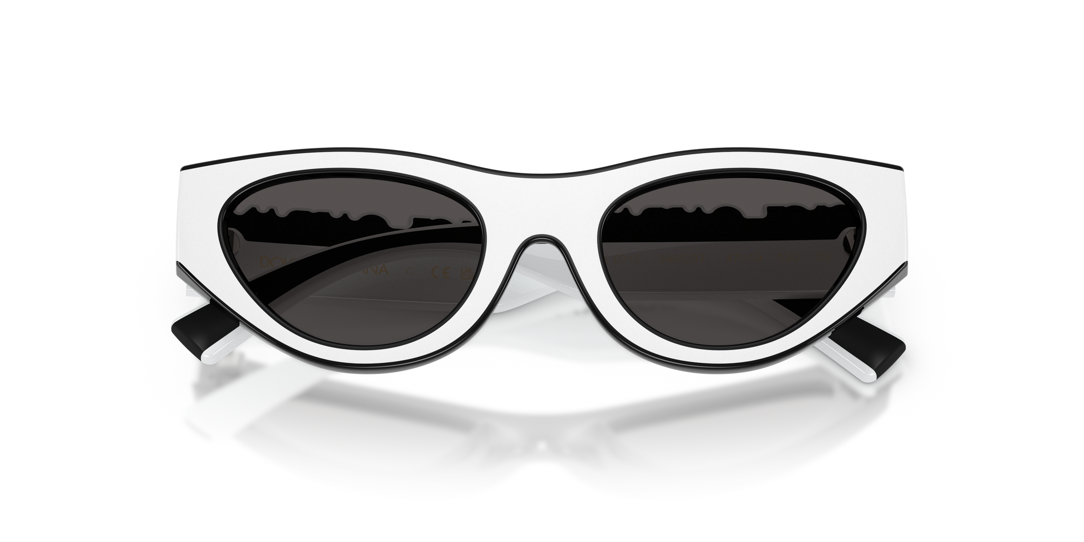 Dolce & Gabbana Kids DX6012 346587