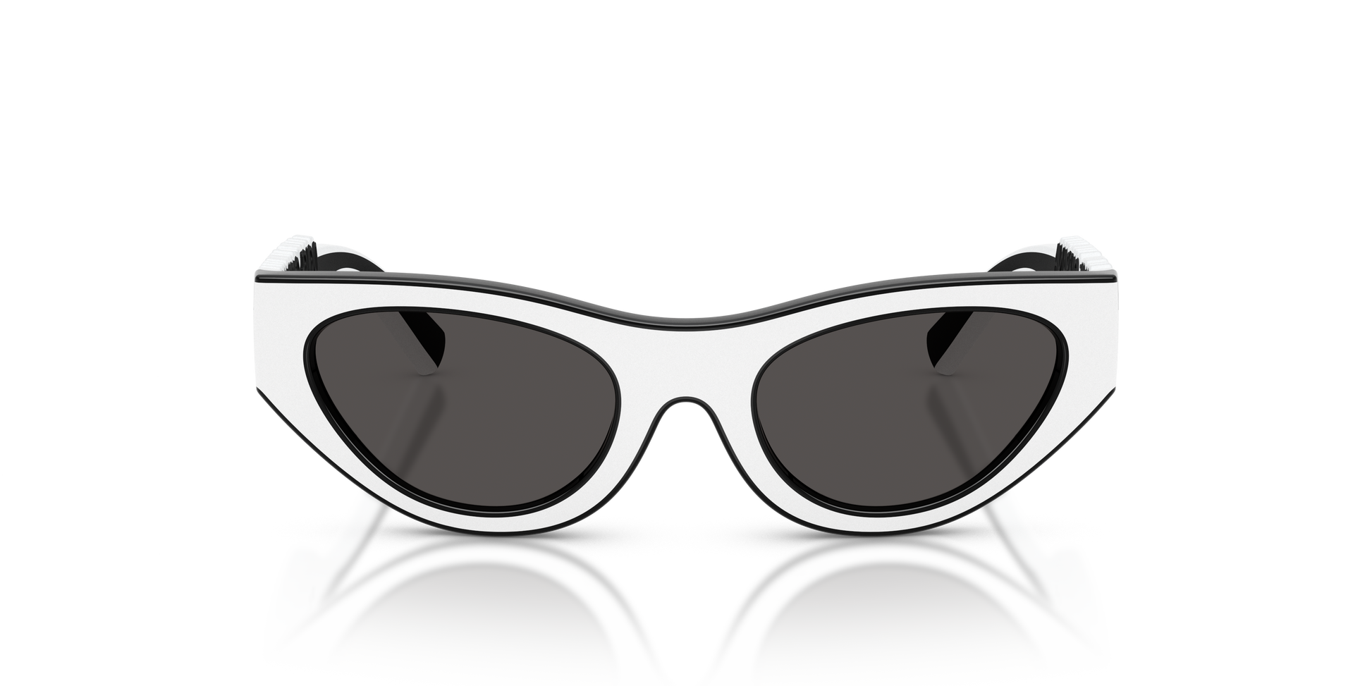 Dolce & Gabbana Kids DX6012 346587