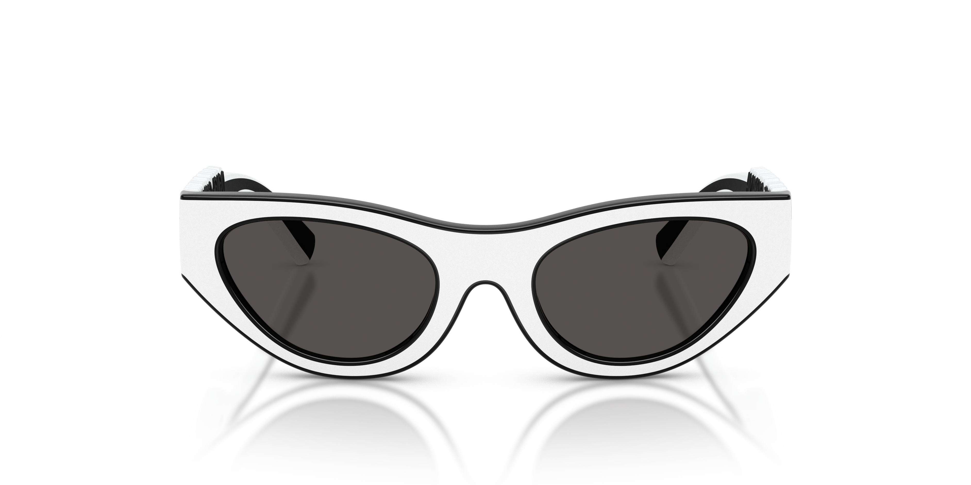 Dolce & Gabbana Kids DX6012 346587