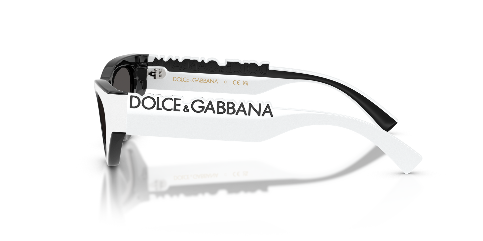 Dolce & Gabbana Kids DX6012 346587