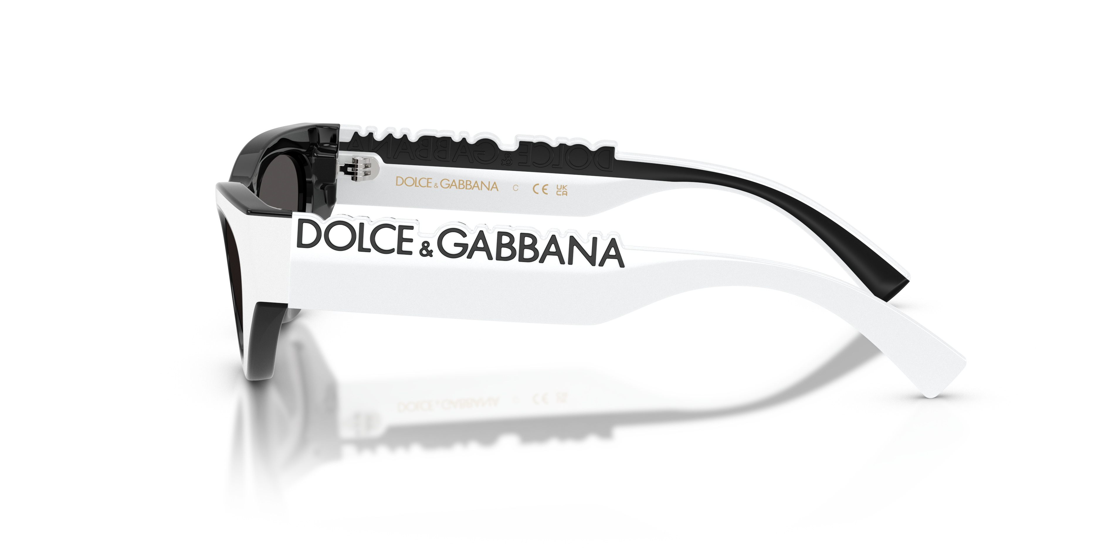 Dolce & Gabbana Kids DX6012 346587