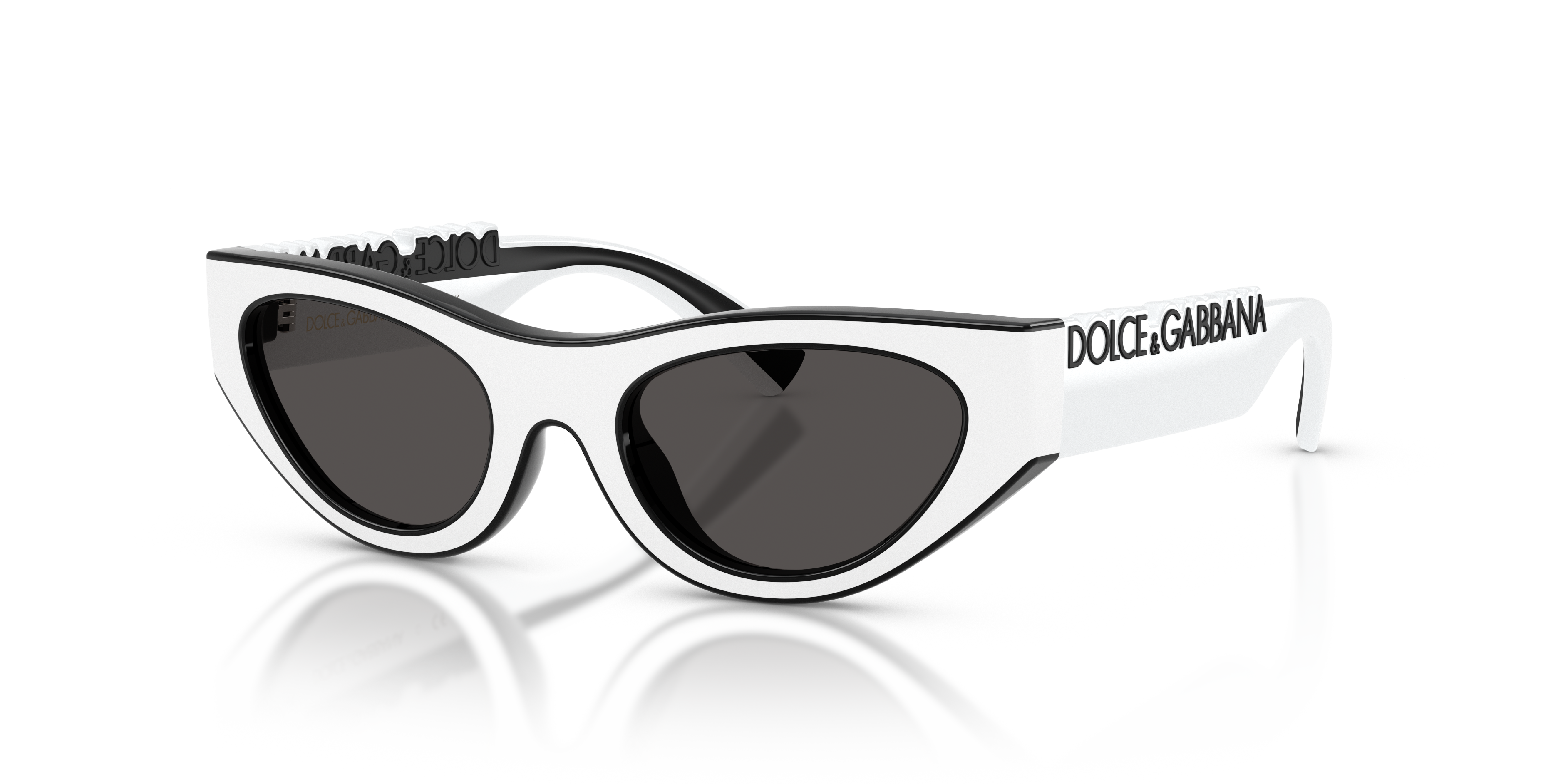 Dolce & Gabbana Kids DX6012 346587