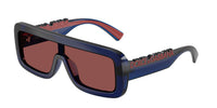 Dolce & Gabbana Kids DX6013 300975