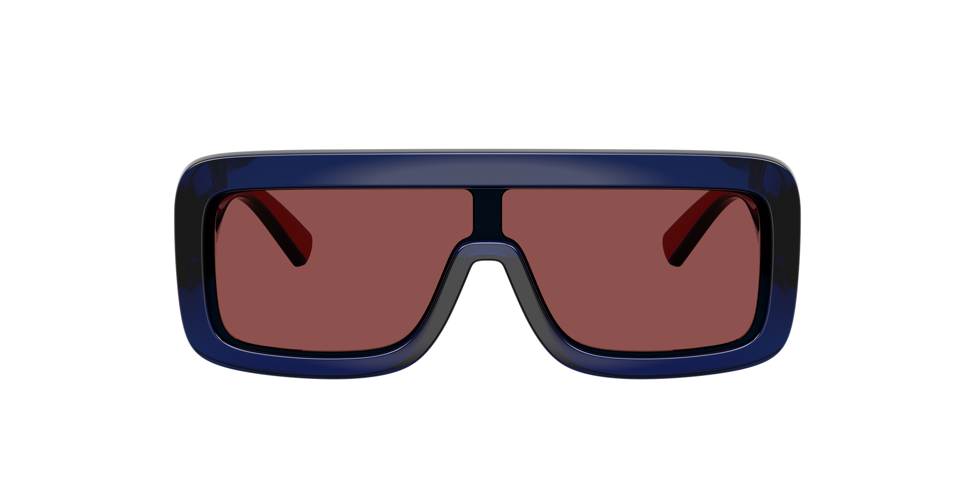 Dolce & Gabbana Kids DX6013 300975