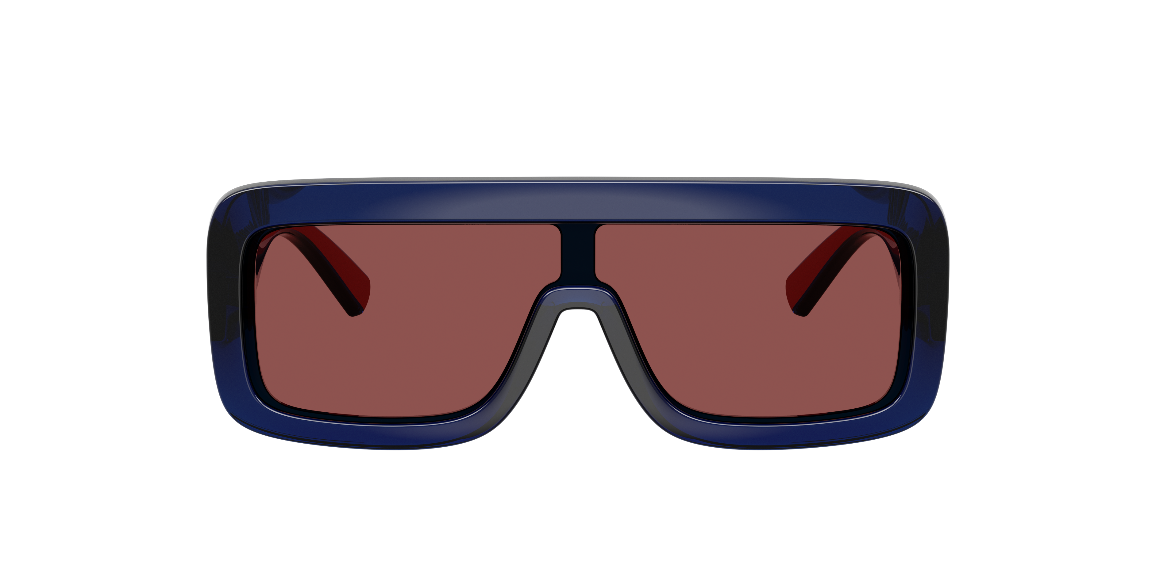 Dolce & Gabbana Kids DX6013 300975