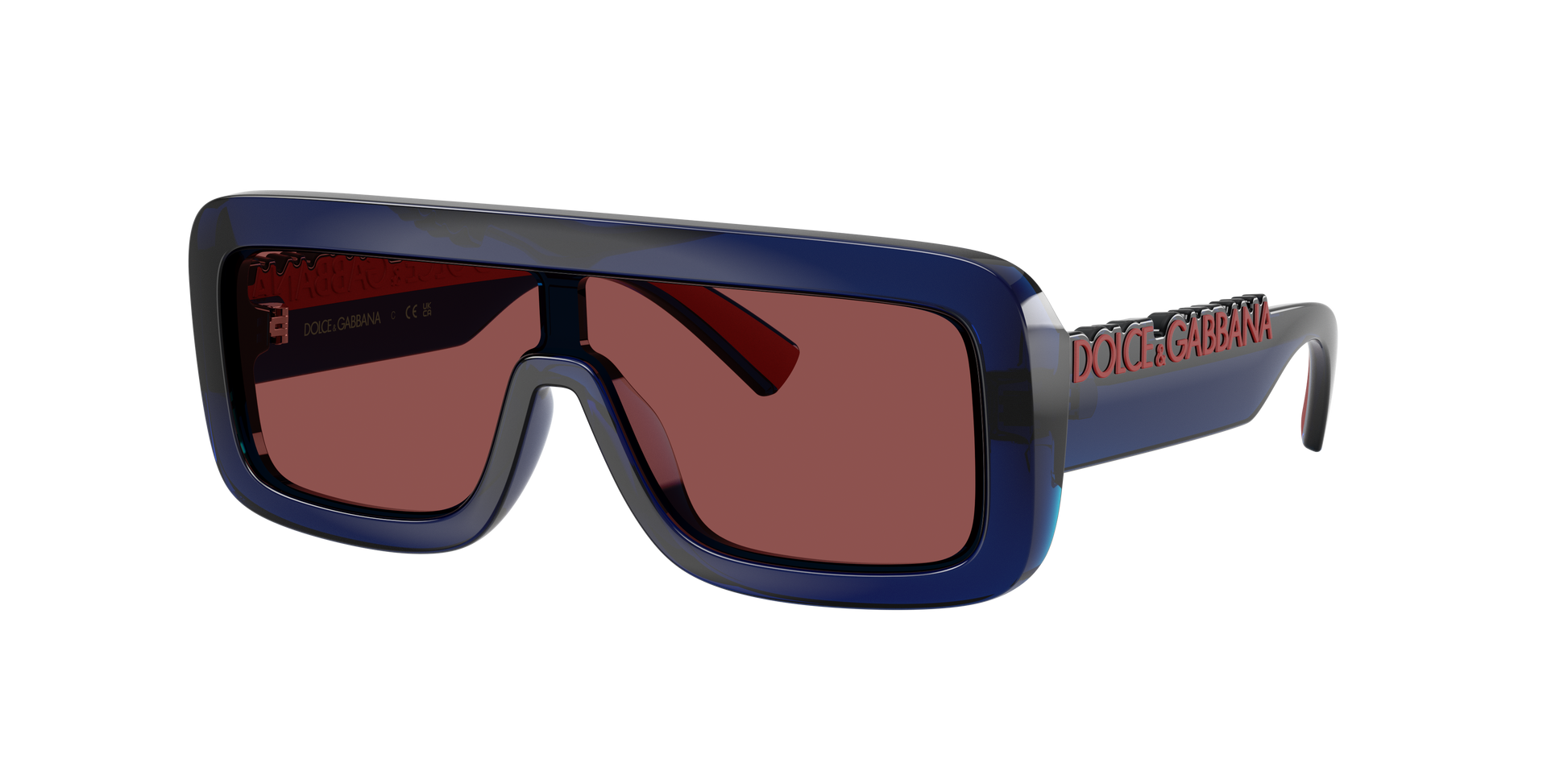 Dolce & Gabbana Kids DX6013 300975