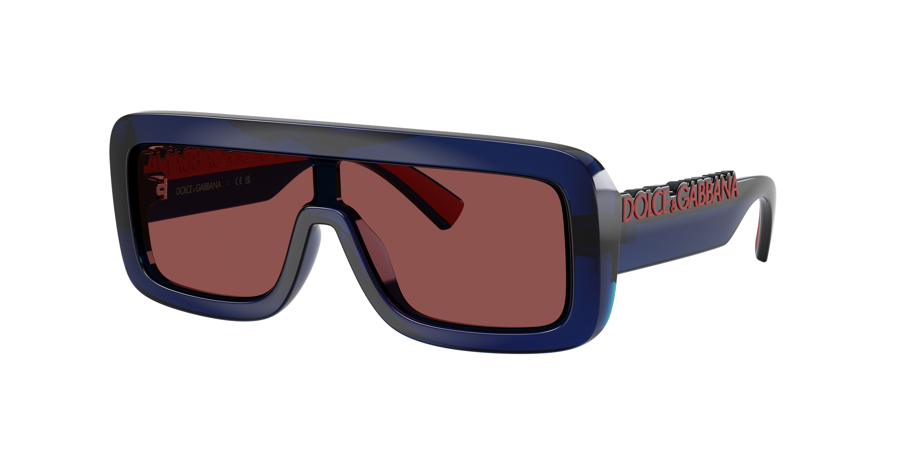 Dolce & Gabbana Kids DX6013 300975