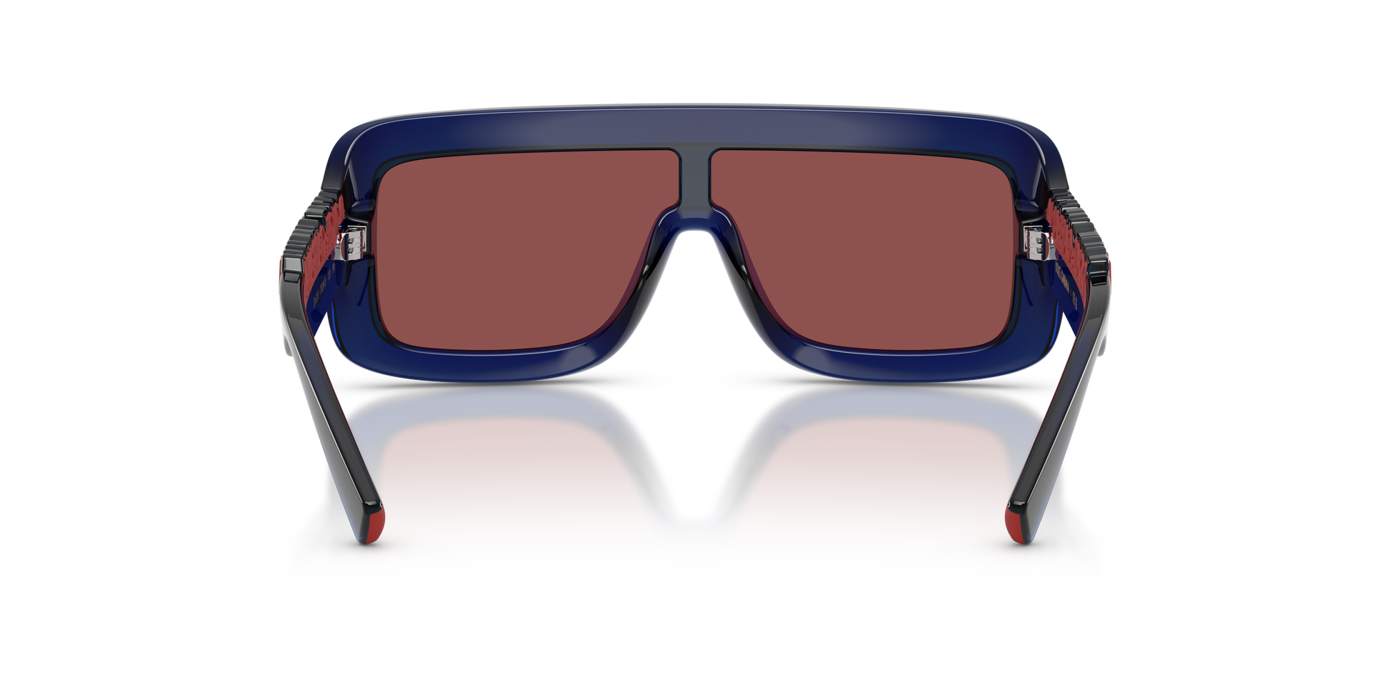 Dolce & Gabbana Kids DX6013 300975