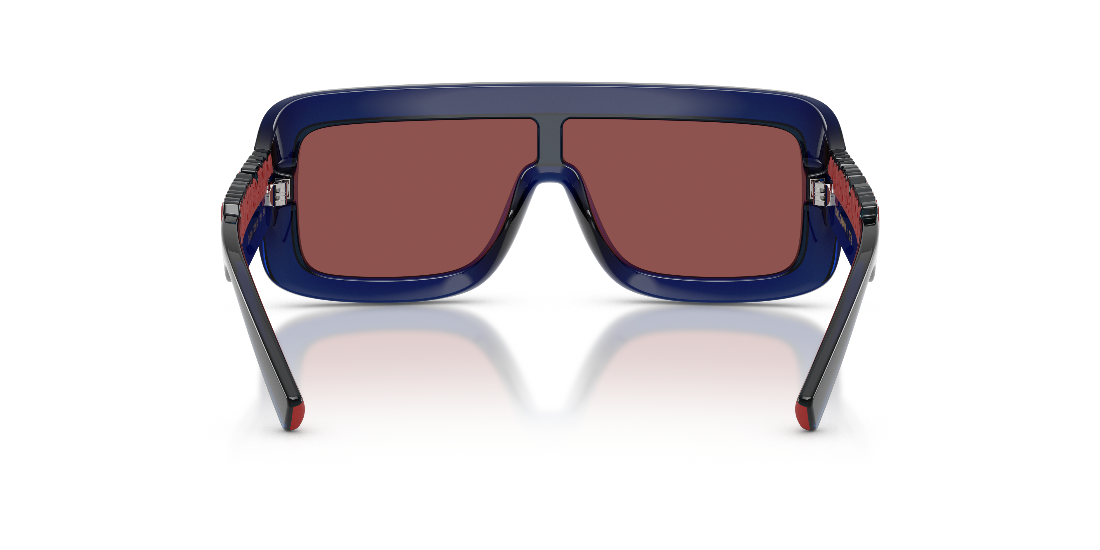 Dolce & Gabbana Kids DX6013 300975