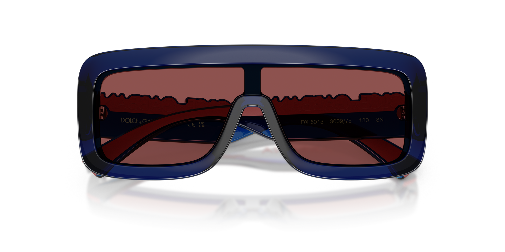 Dolce & Gabbana Kids DX6013 300975