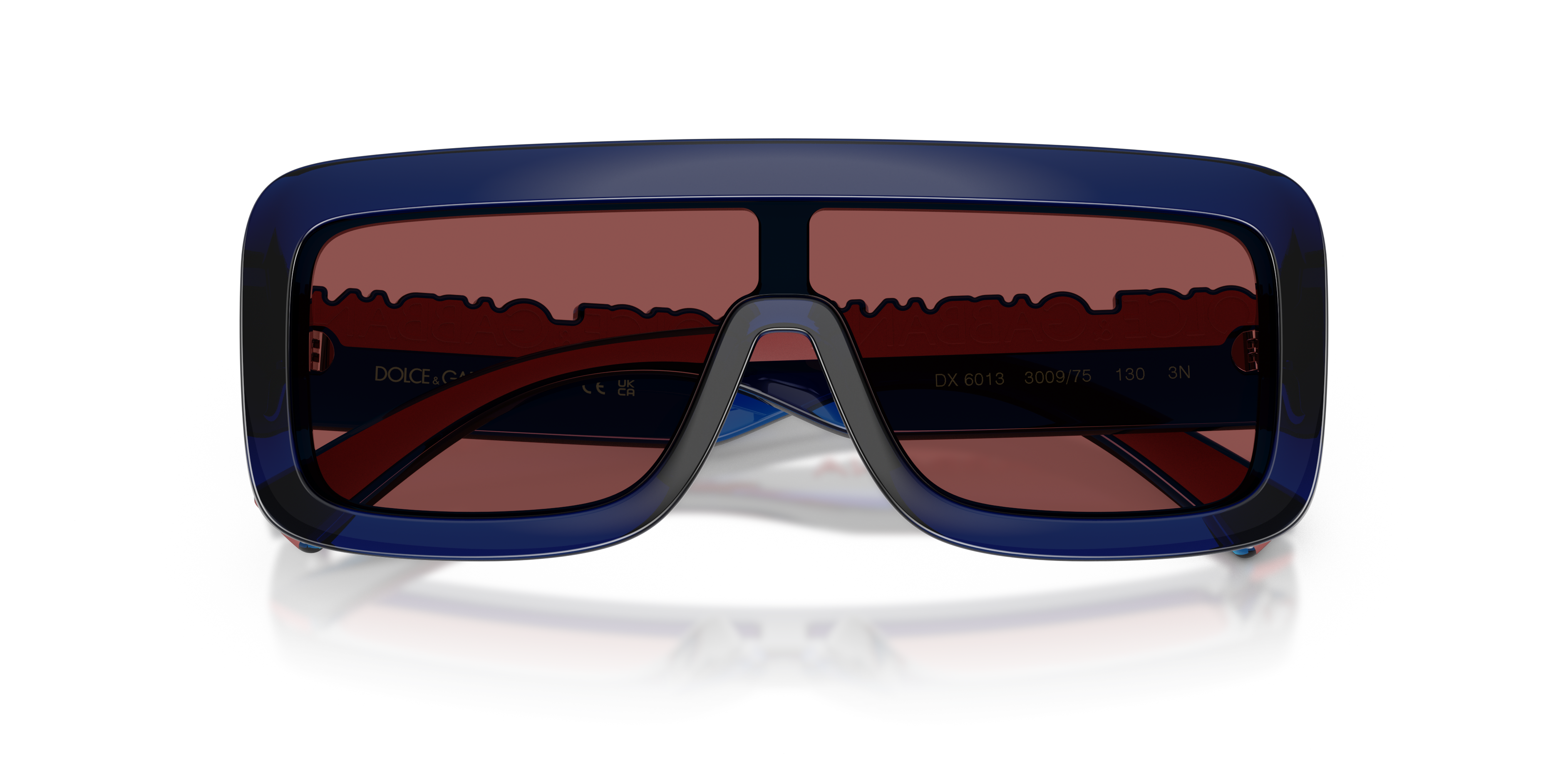 Dolce & Gabbana Kids DX6013 300975