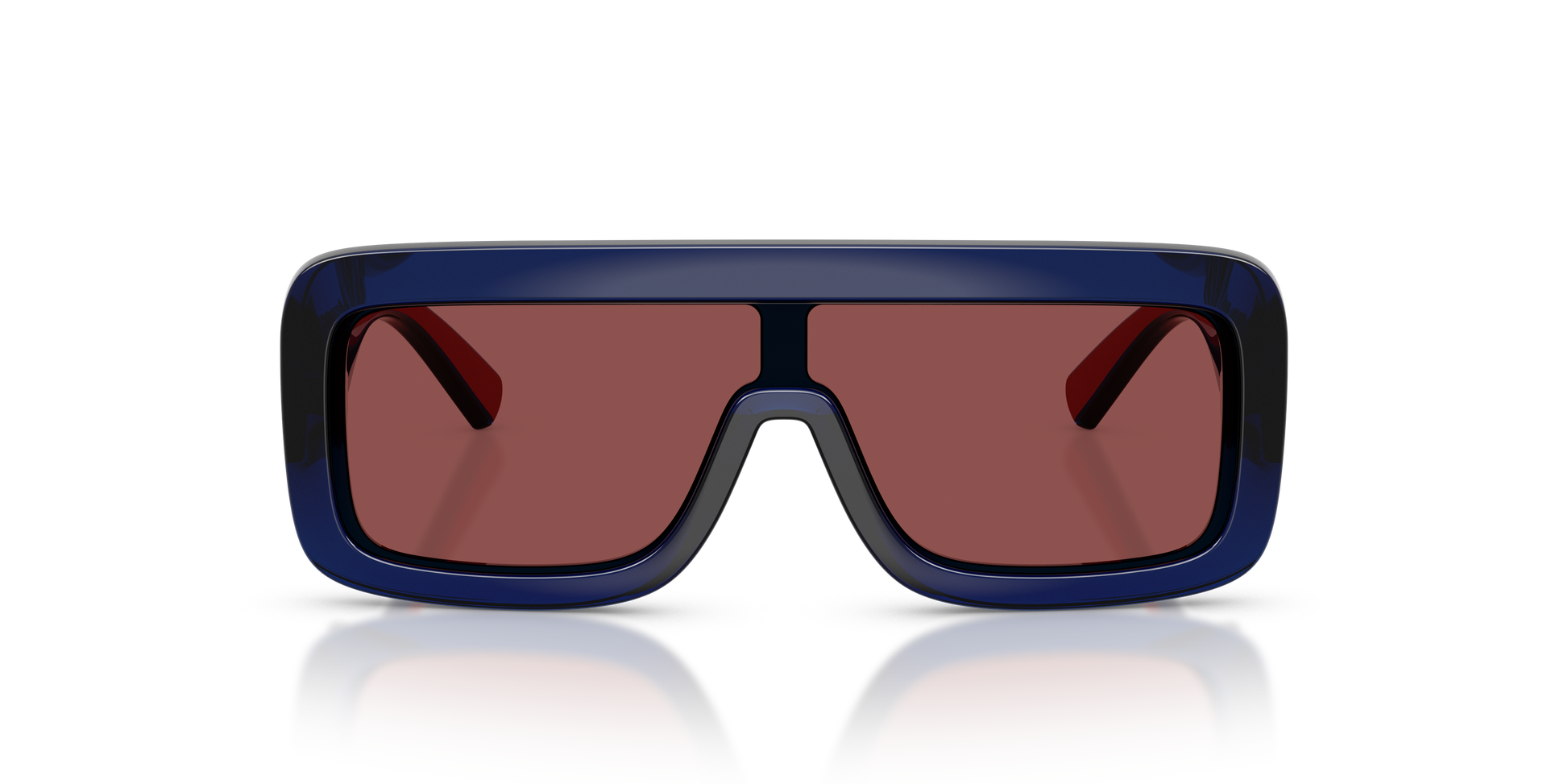 Dolce & Gabbana Kids DX6013 300975