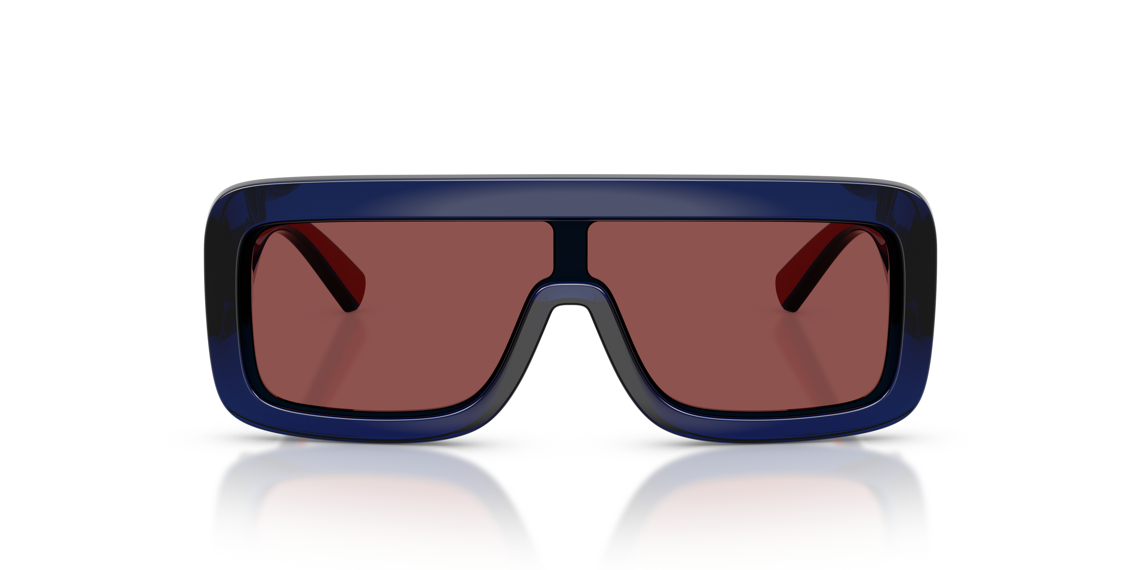 Dolce & Gabbana Kids DX6013 300975