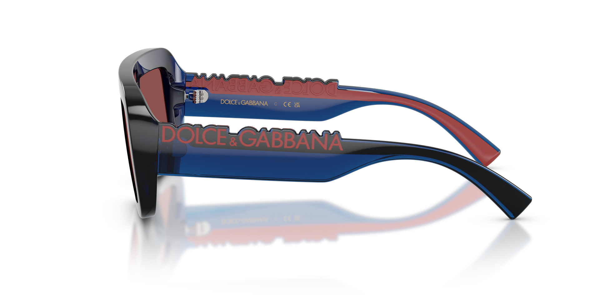 Dolce & Gabbana Kids DX6013 300975