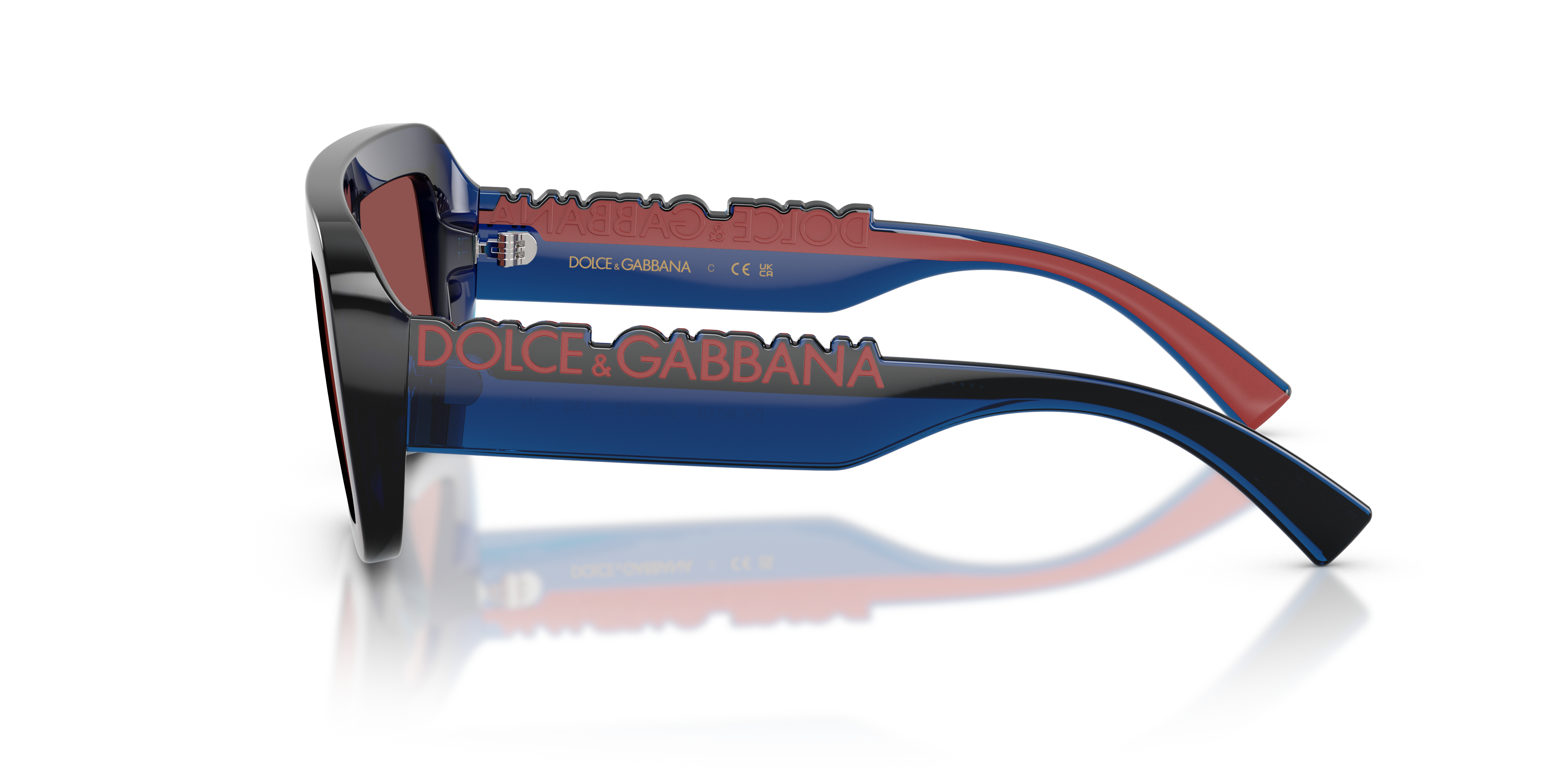 Dolce & Gabbana Kids DX6013 300975