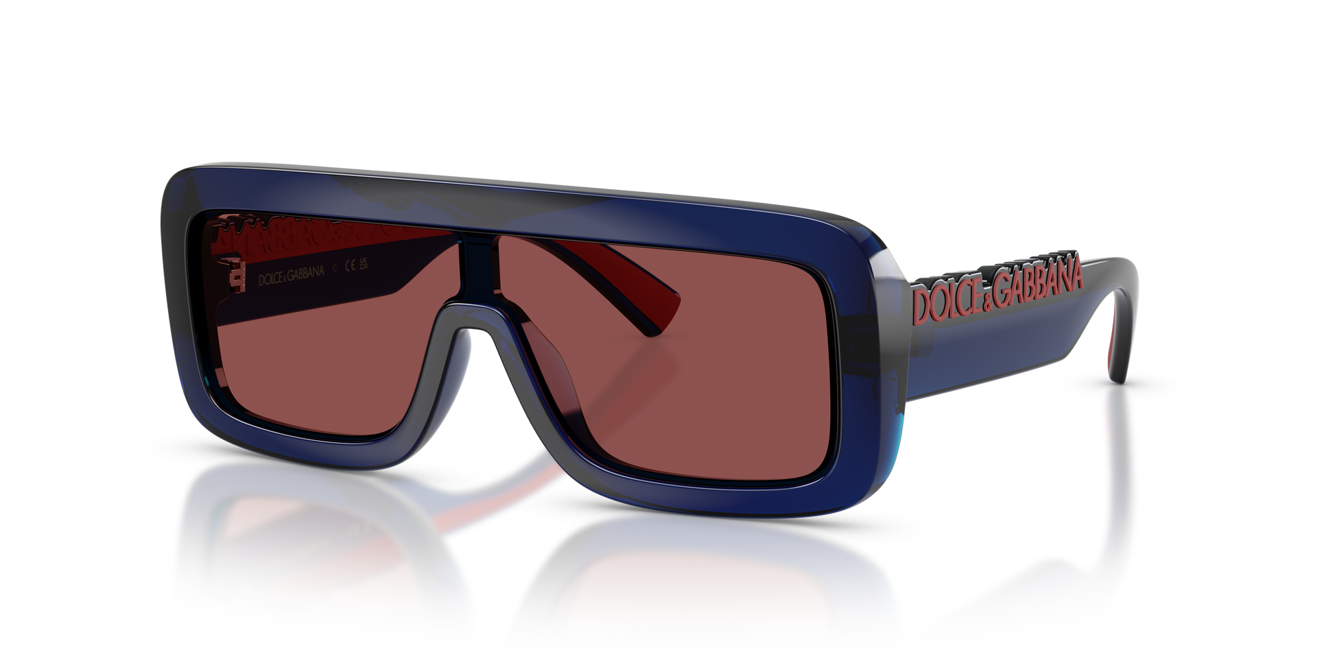 Dolce & Gabbana Kids DX6013 300975