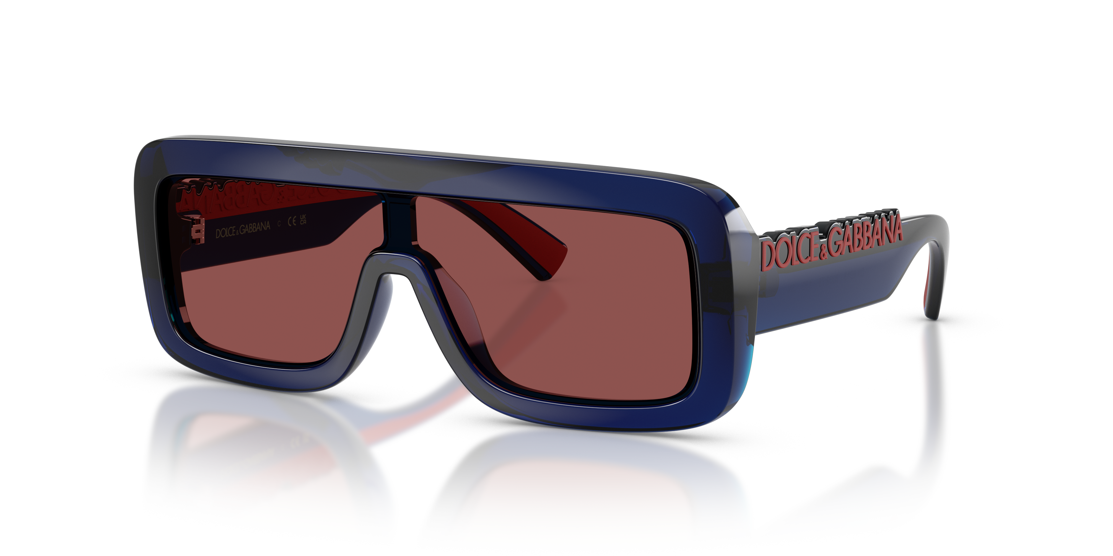 Dolce & Gabbana Kids DX6013 300975