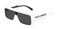Dolce & Gabbana Kids DX6013 331287