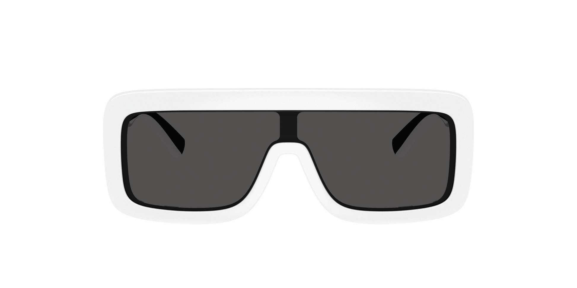 Dolce & Gabbana Kids DX6013 331287