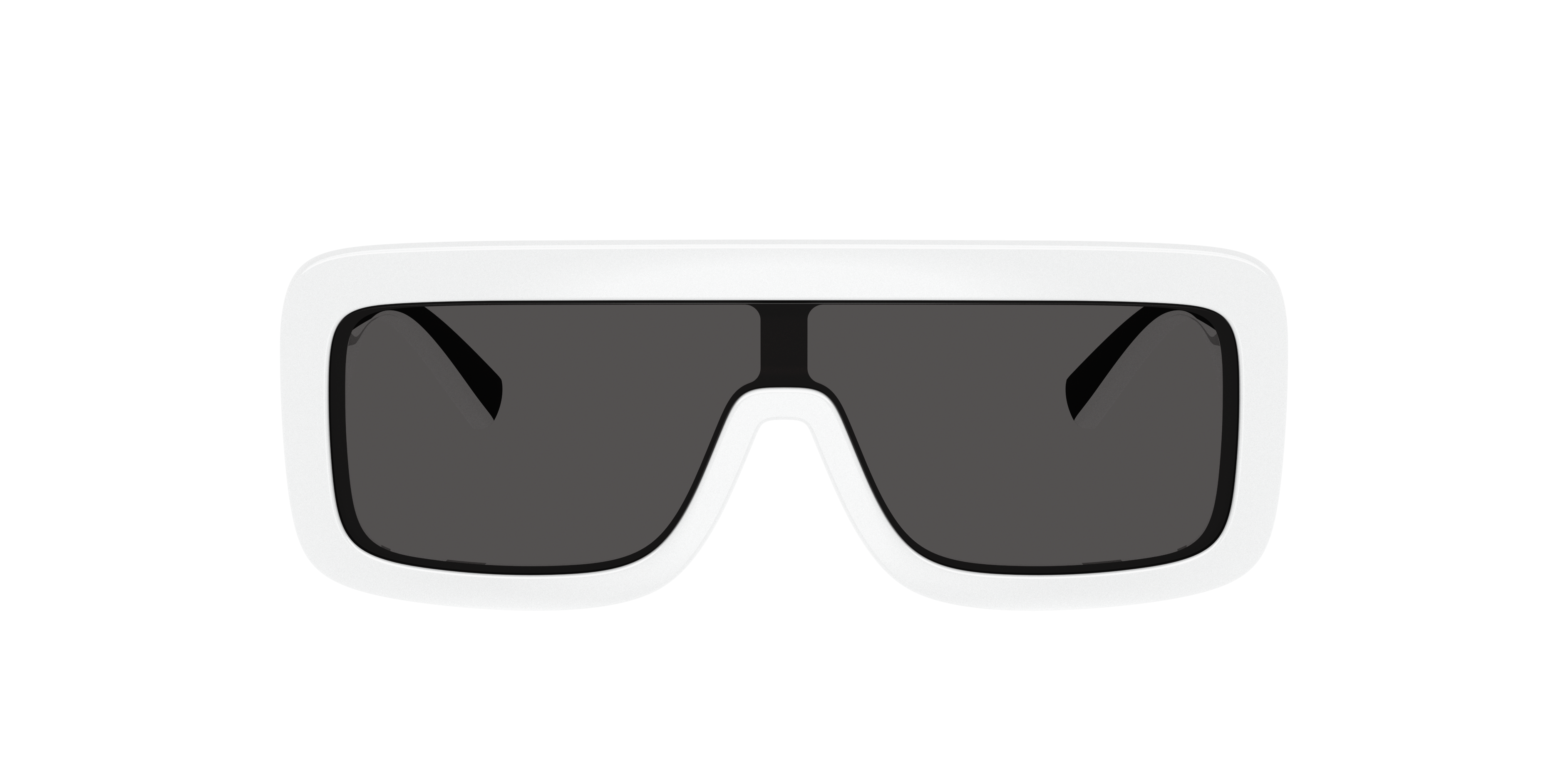 Dolce & Gabbana Kids DX6013 331287