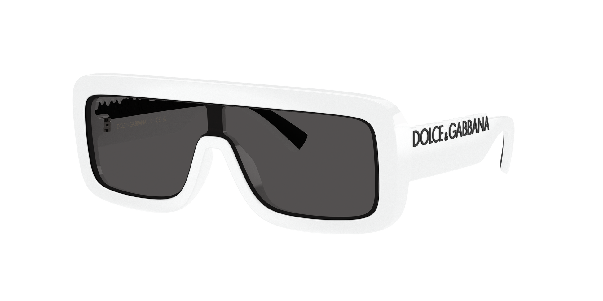 Dolce & Gabbana Kids DX6013 331287