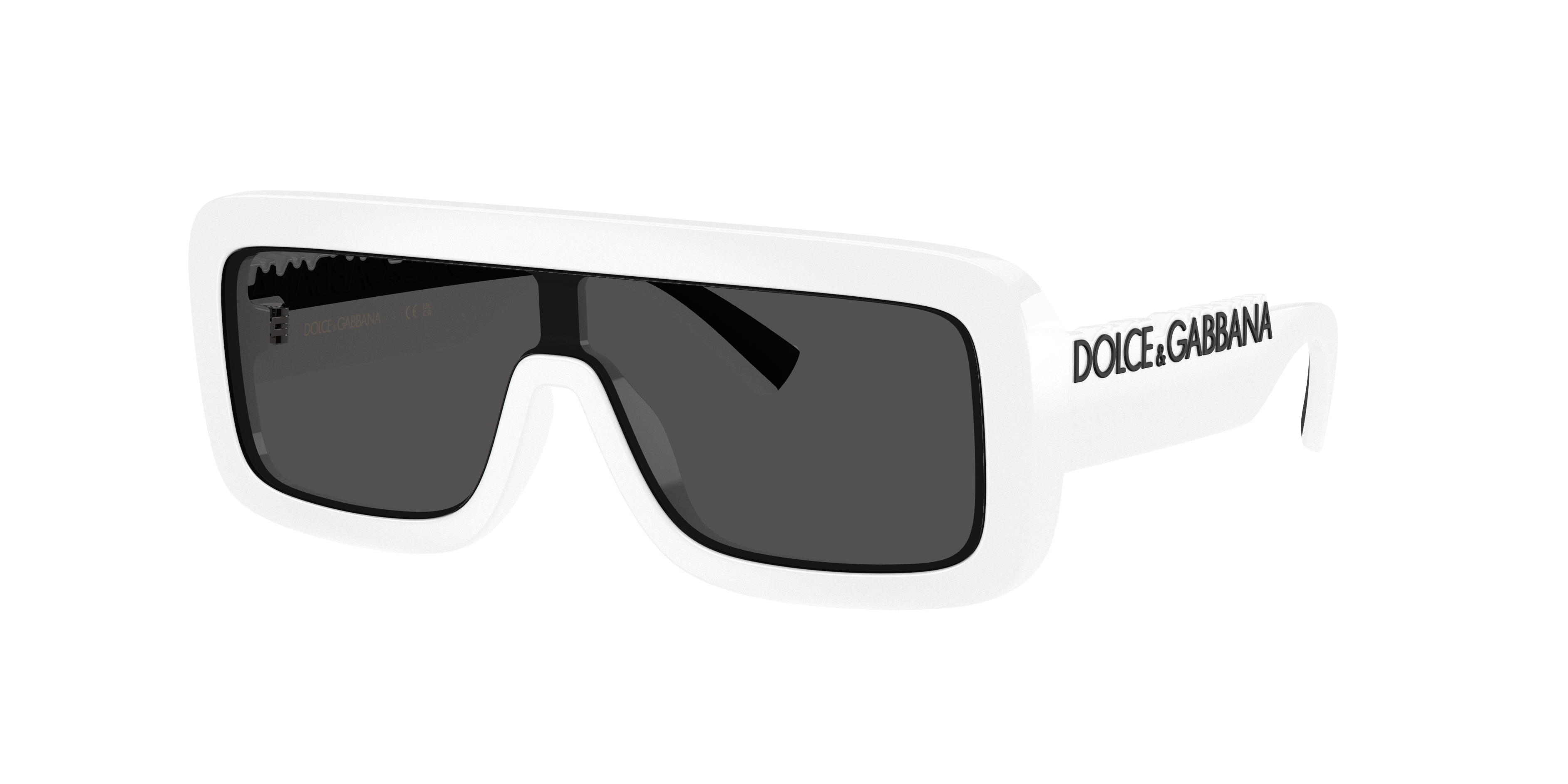 Dolce & Gabbana Kids DX6013 331287