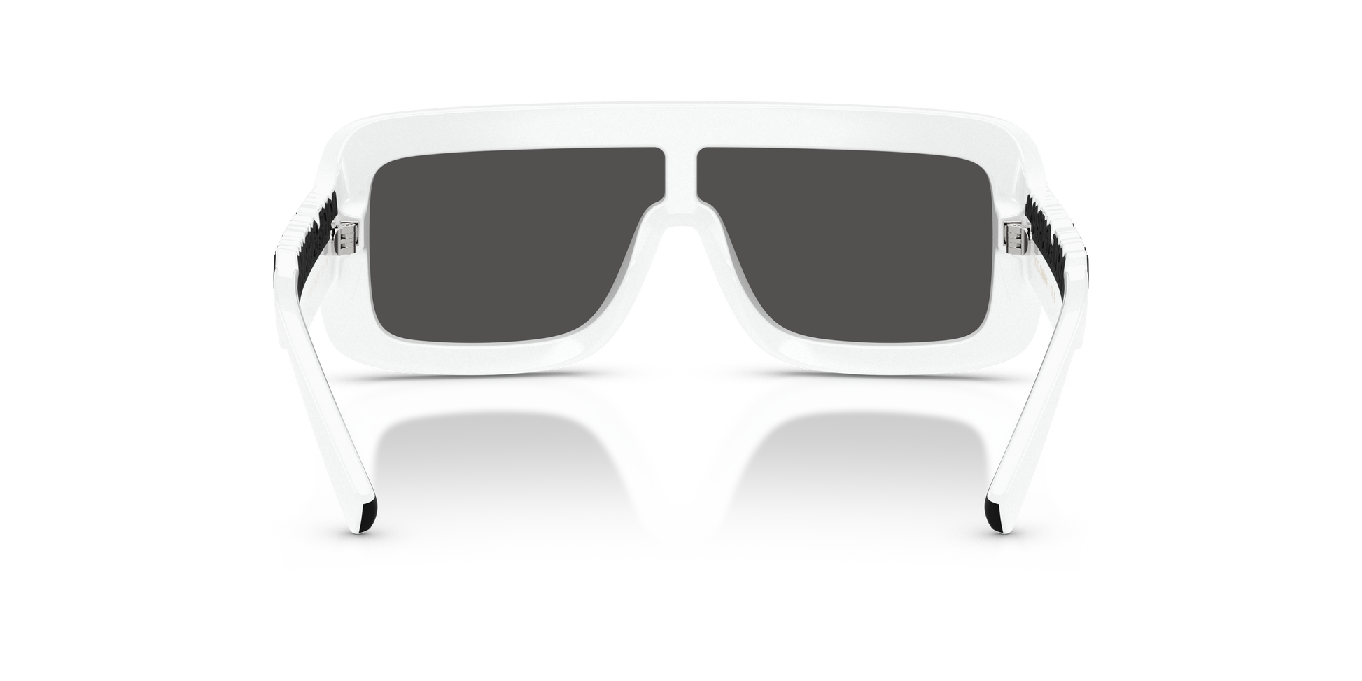 Dolce & Gabbana Kids DX6013 331287