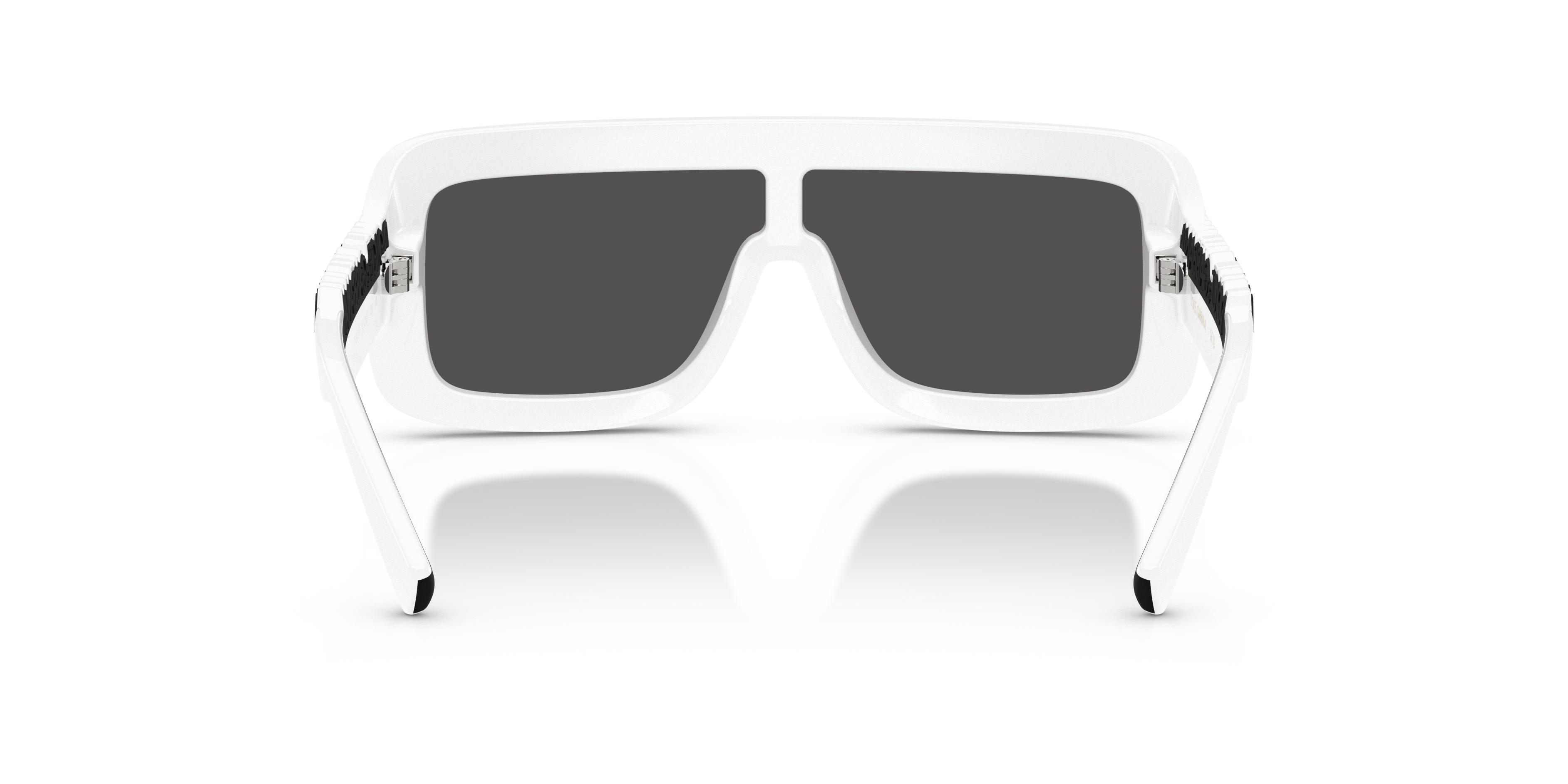 Dolce & Gabbana Kids DX6013 331287