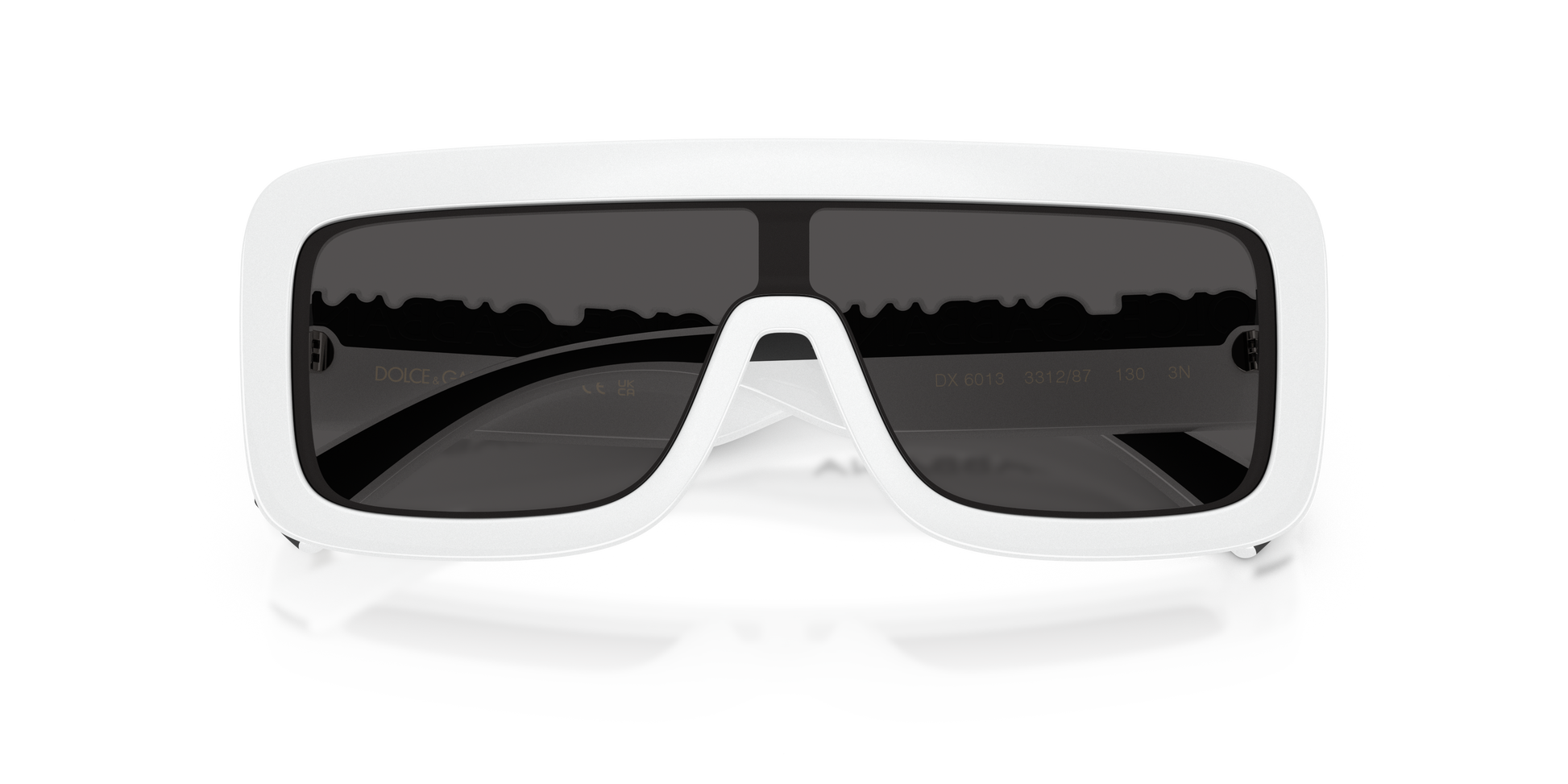 Dolce & Gabbana Kids DX6013 331287