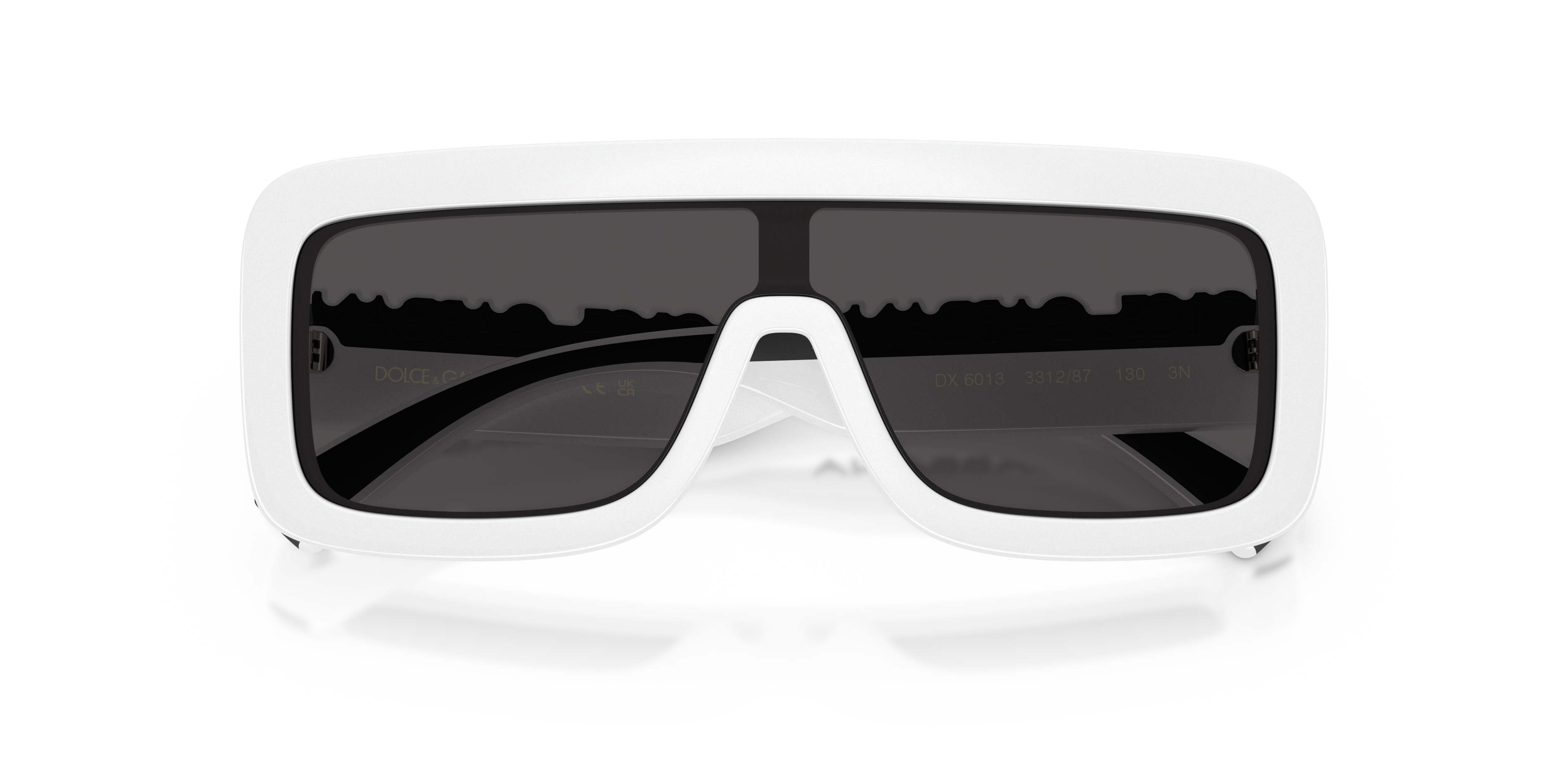 Dolce & Gabbana Kids DX6013 331287