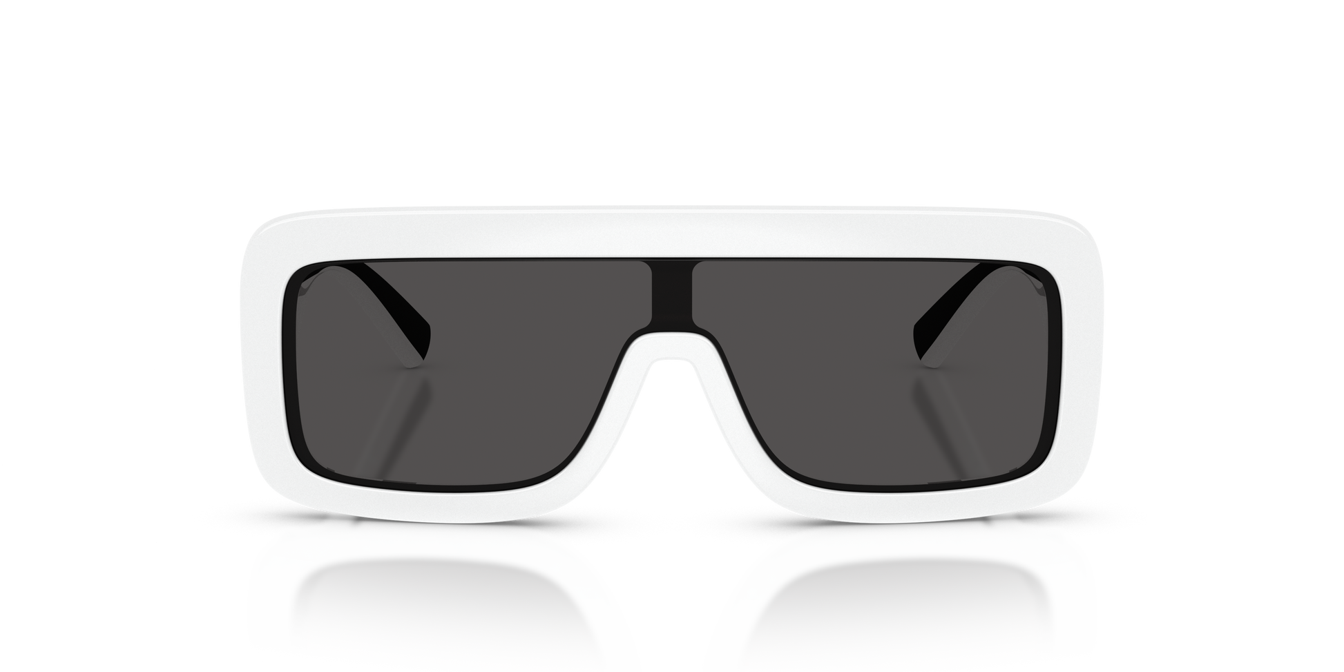 Dolce & Gabbana Kids DX6013 331287