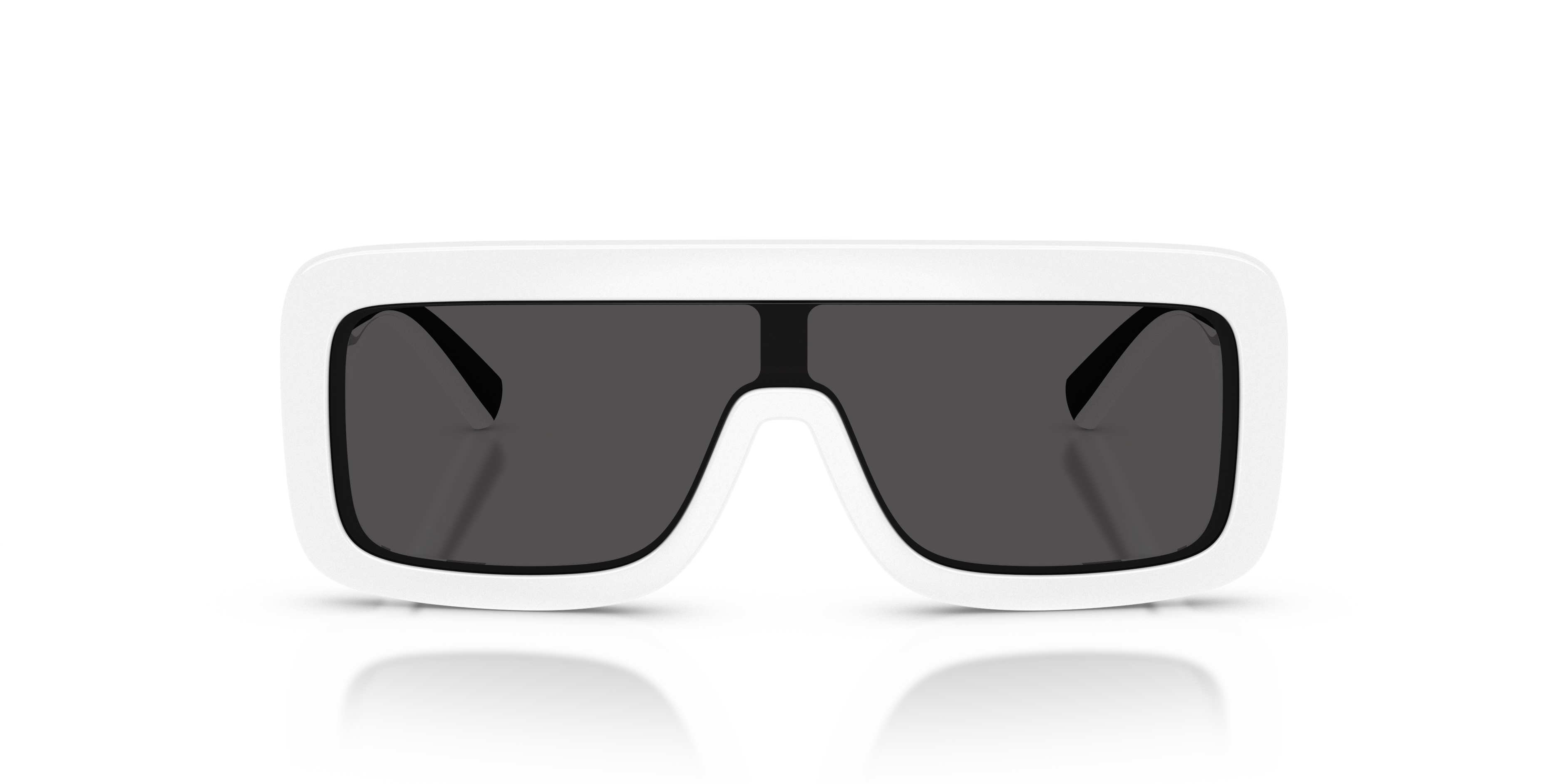 Dolce & Gabbana Kids DX6013 331287