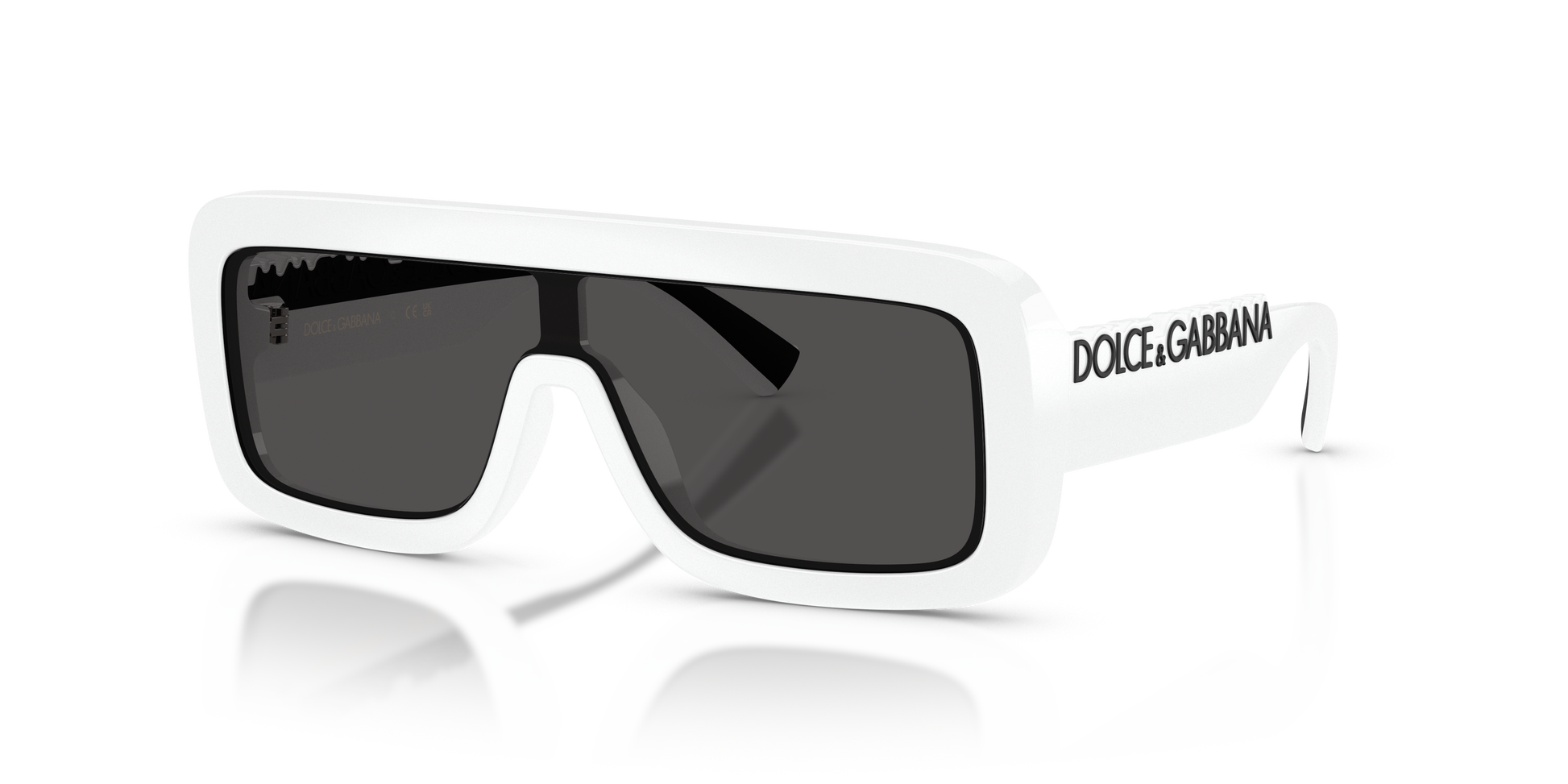 Dolce & Gabbana Kids DX6013 331287