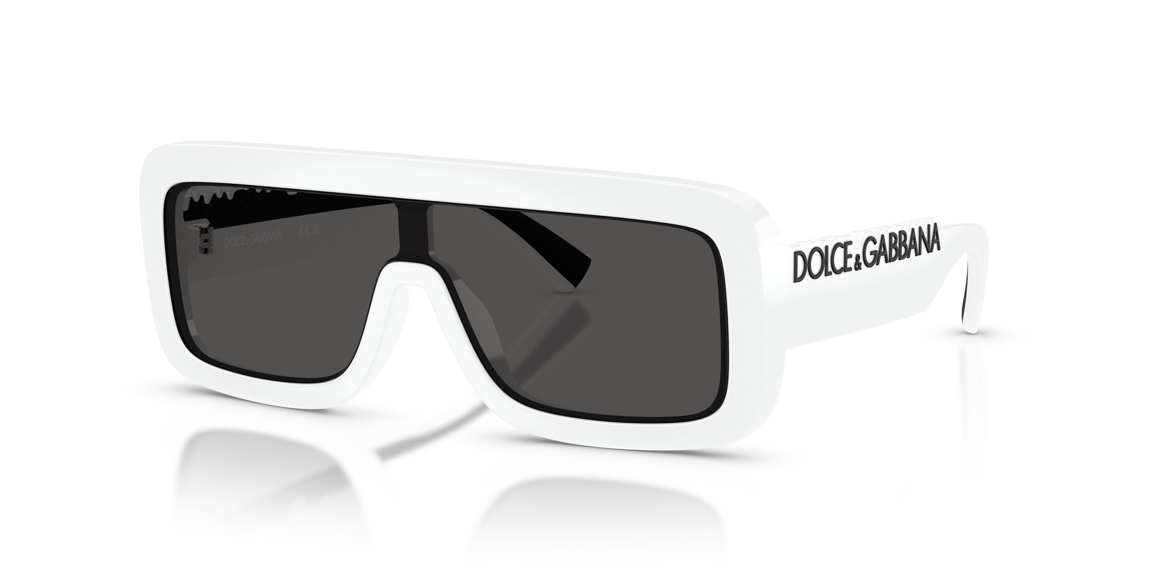 Dolce & Gabbana Kids DX6013 331287