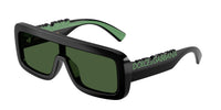 Dolce & Gabbana Kids DX6013 501/71